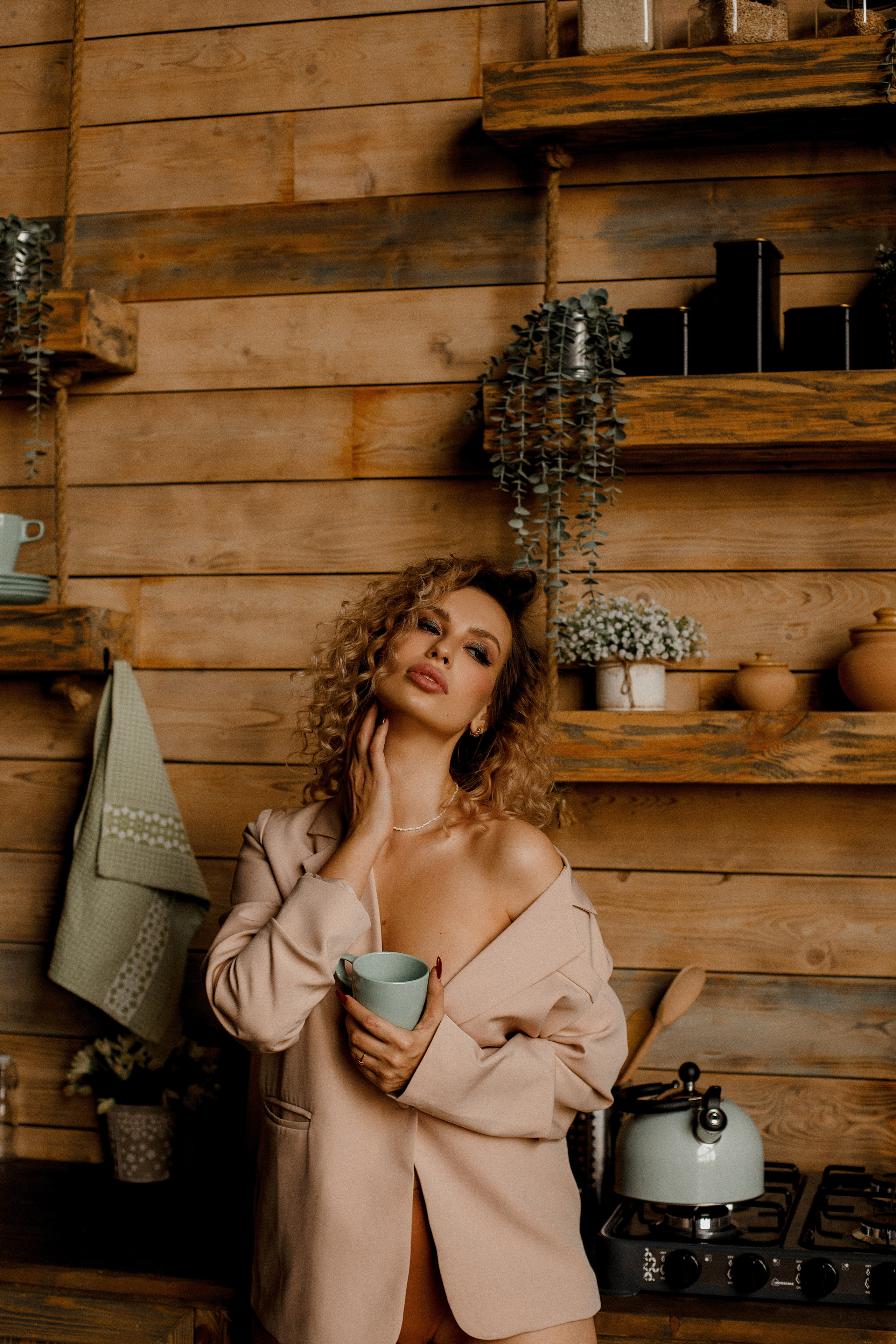 Галина 2. Свадебный фотограф Санкт-Петербург  Москва