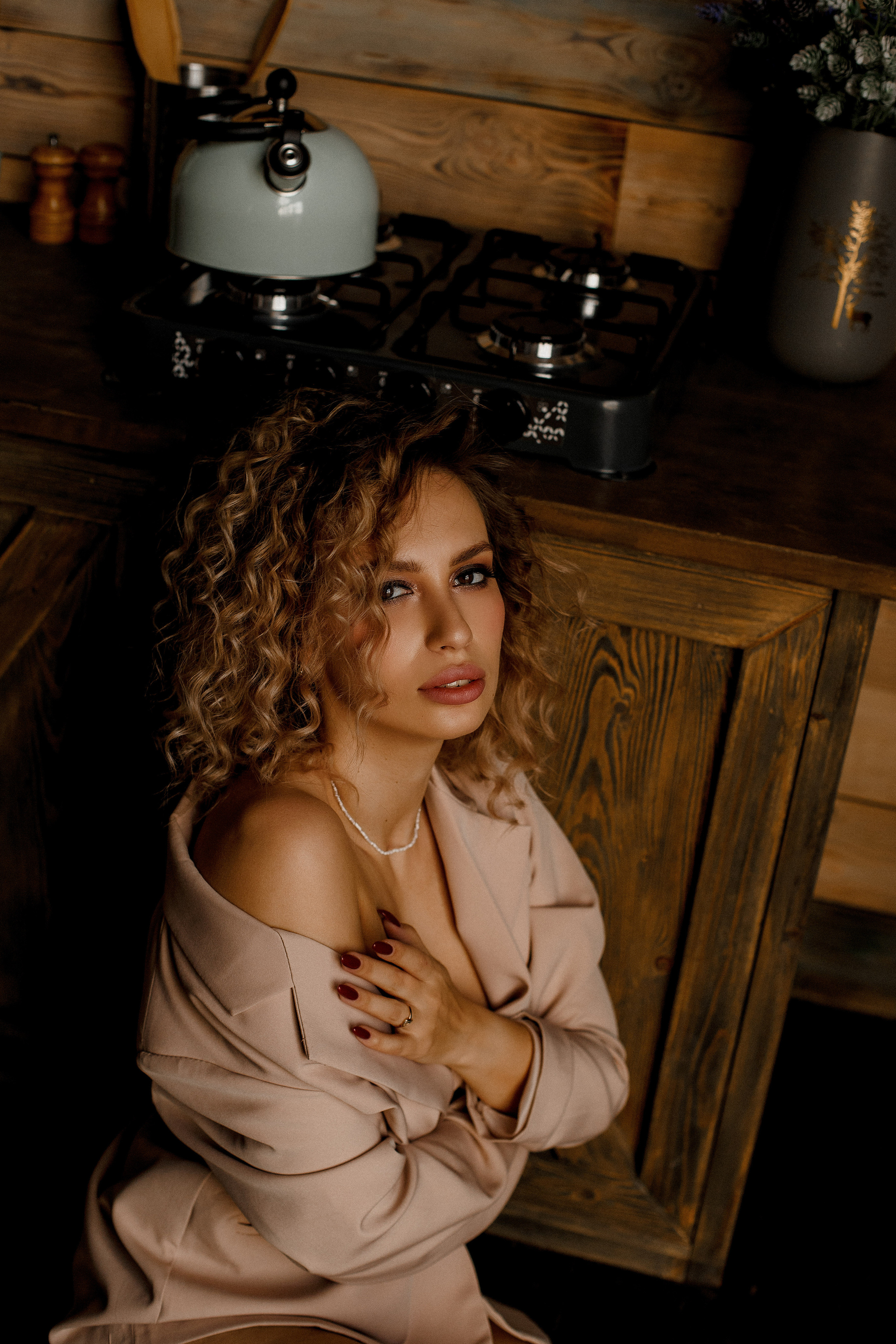 Галина 2. Свадебный фотограф Санкт-Петербург  Москва