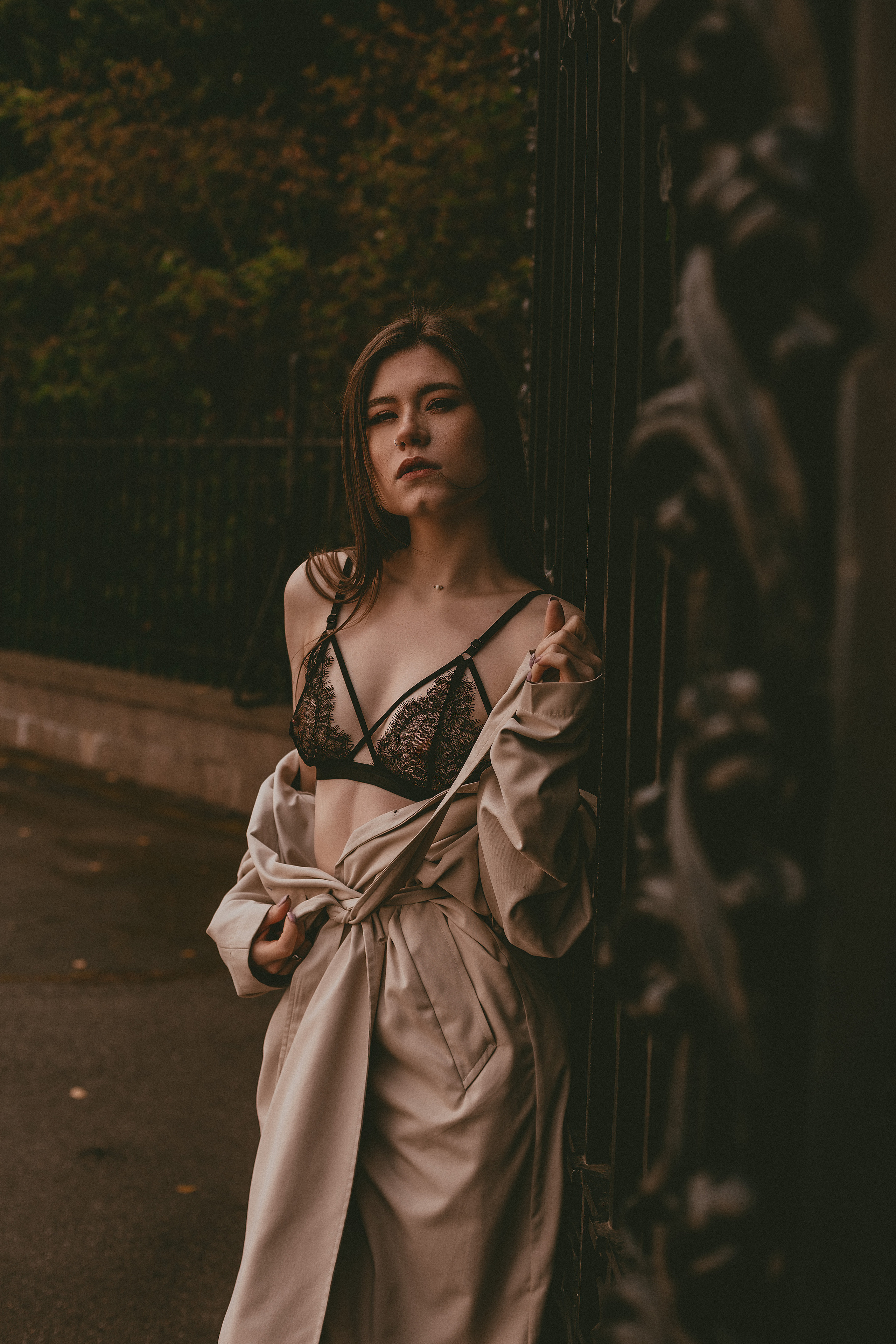 Ксю. Свадебный фотограф Санкт-Петербург  Москва