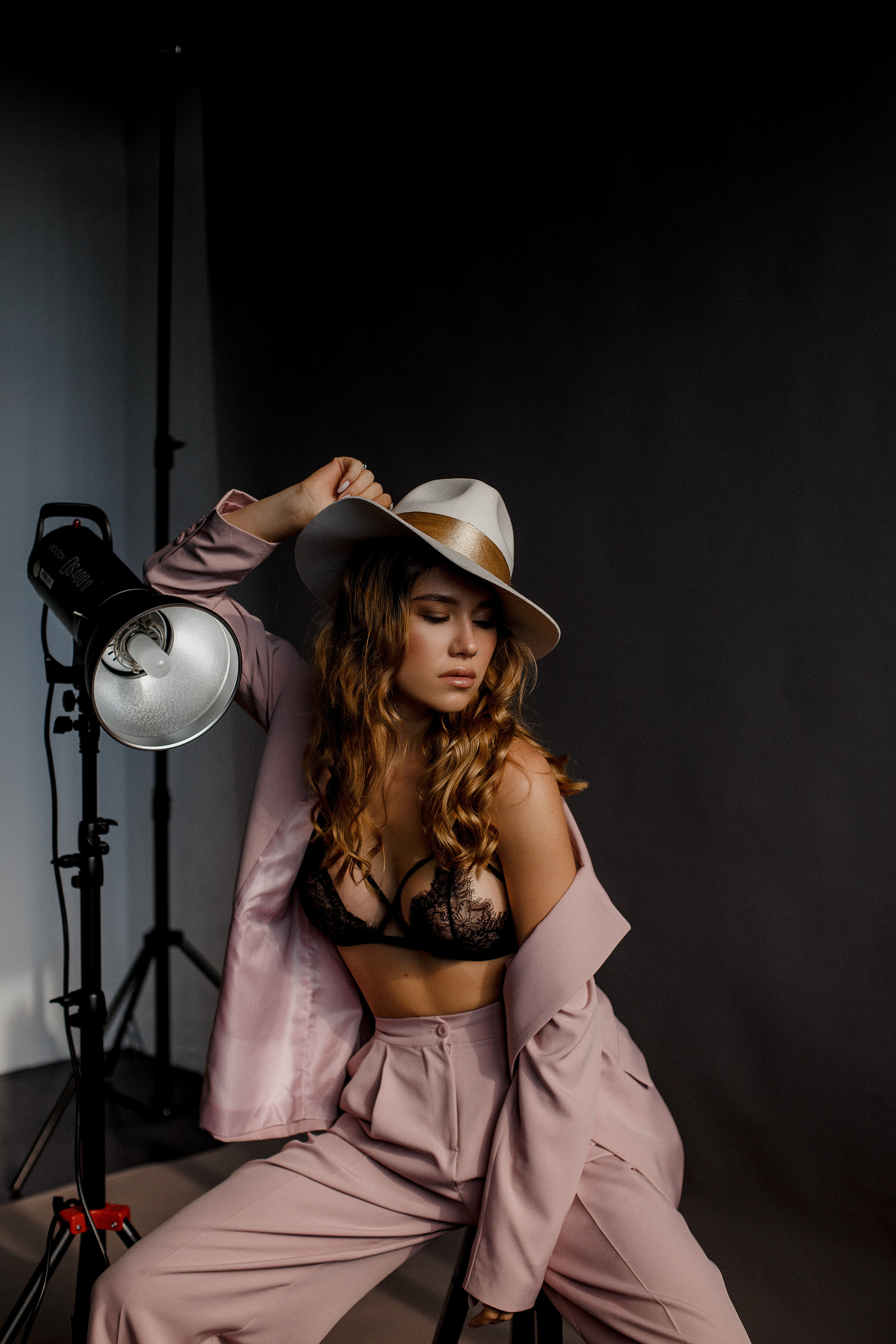 Полина. Свадебный фотограф Санкт-Петербург  Москва