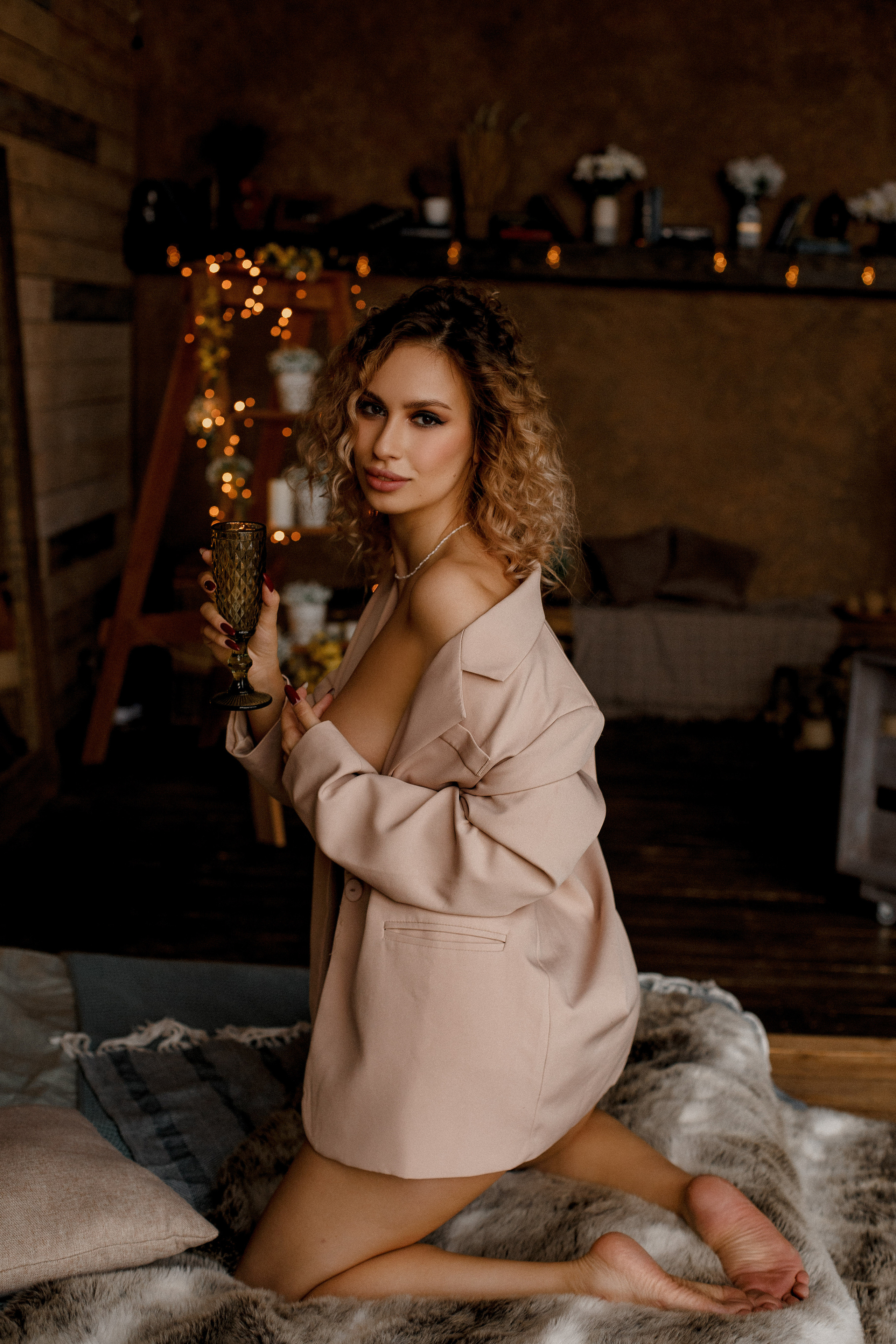 Галина 2. Свадебный фотограф Санкт-Петербург  Москва