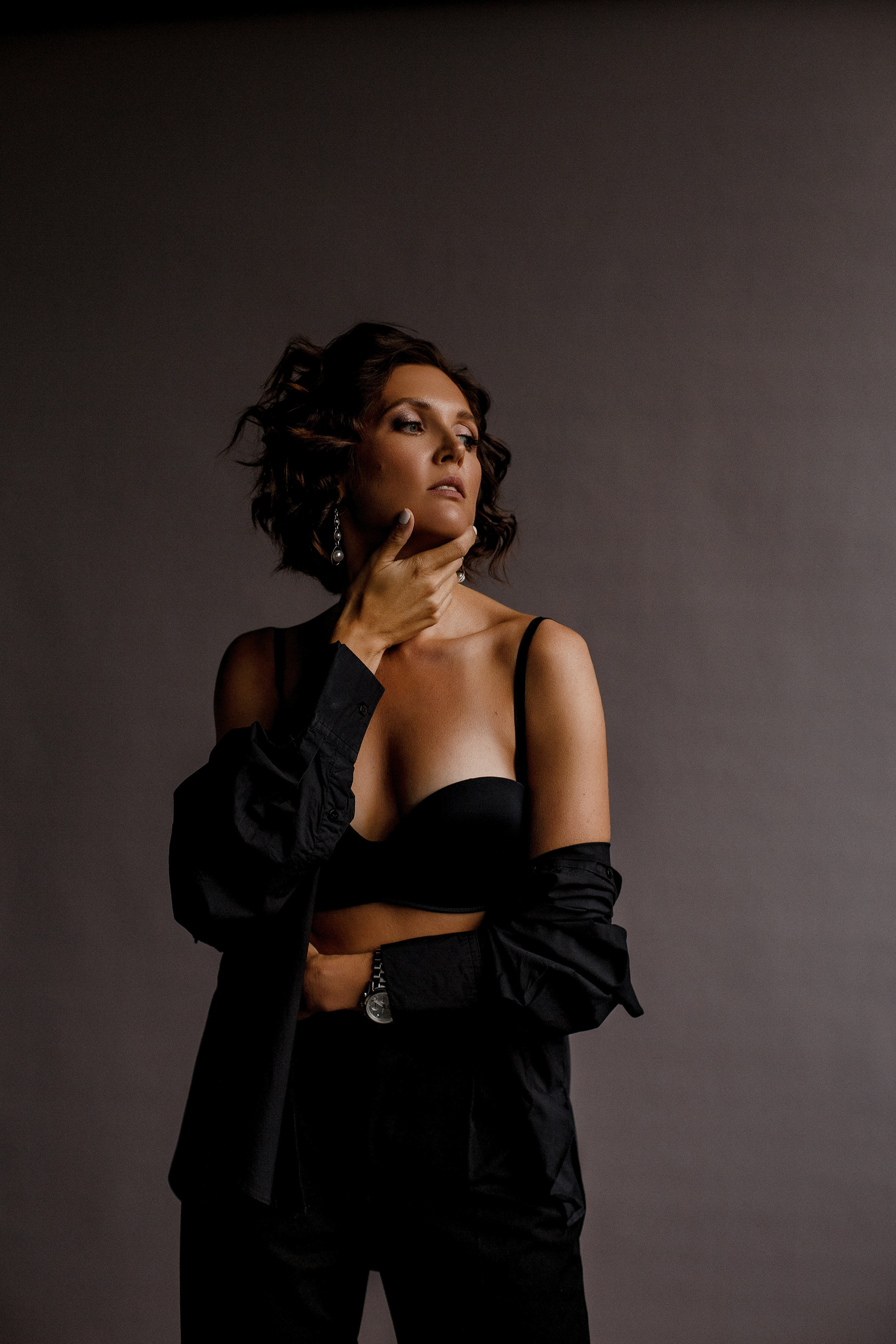 Анастасия. Свадебный фотограф Санкт-Петербург  Москва