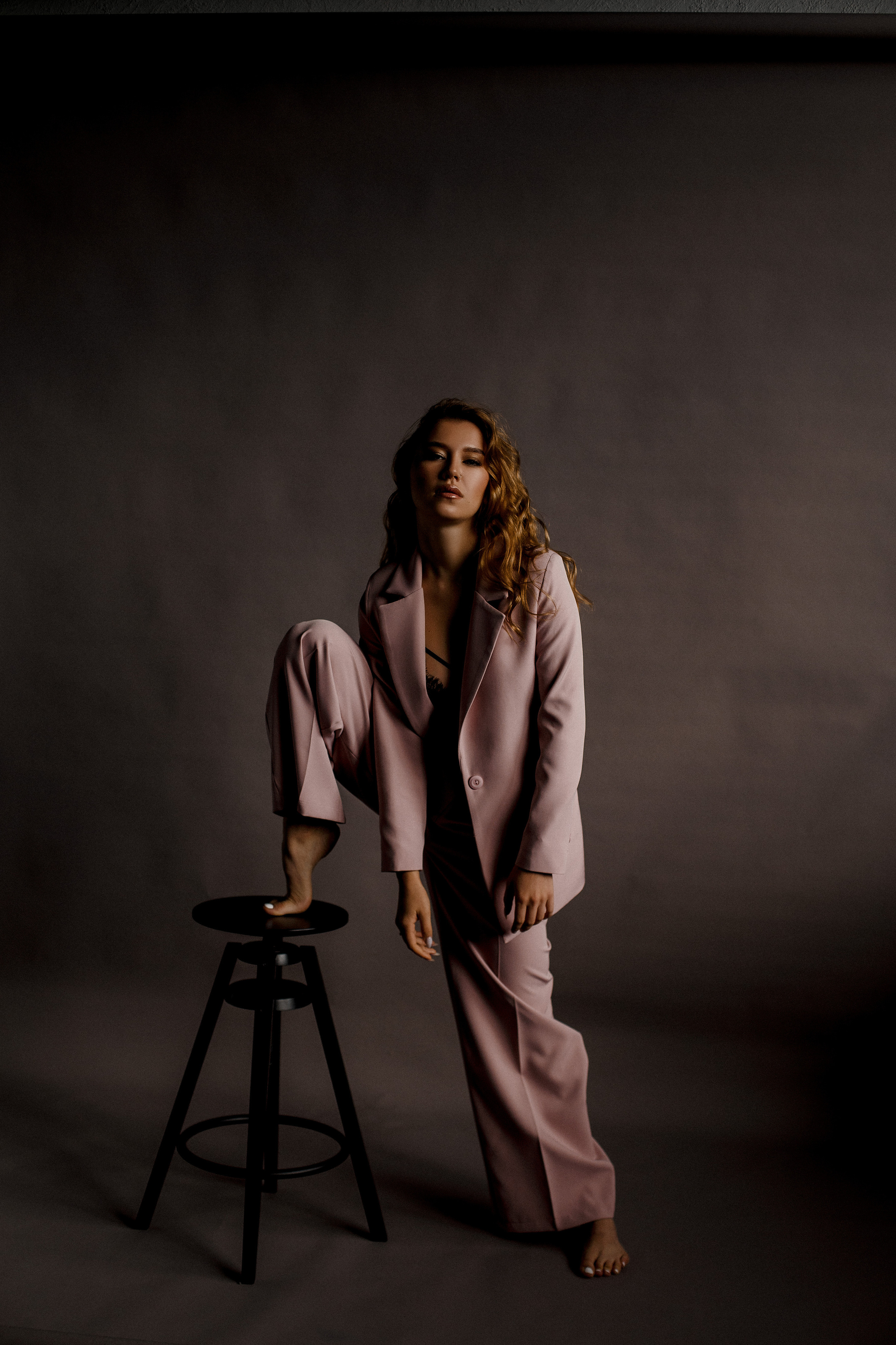 Полина. Свадебный фотограф Санкт-Петербург  Москва