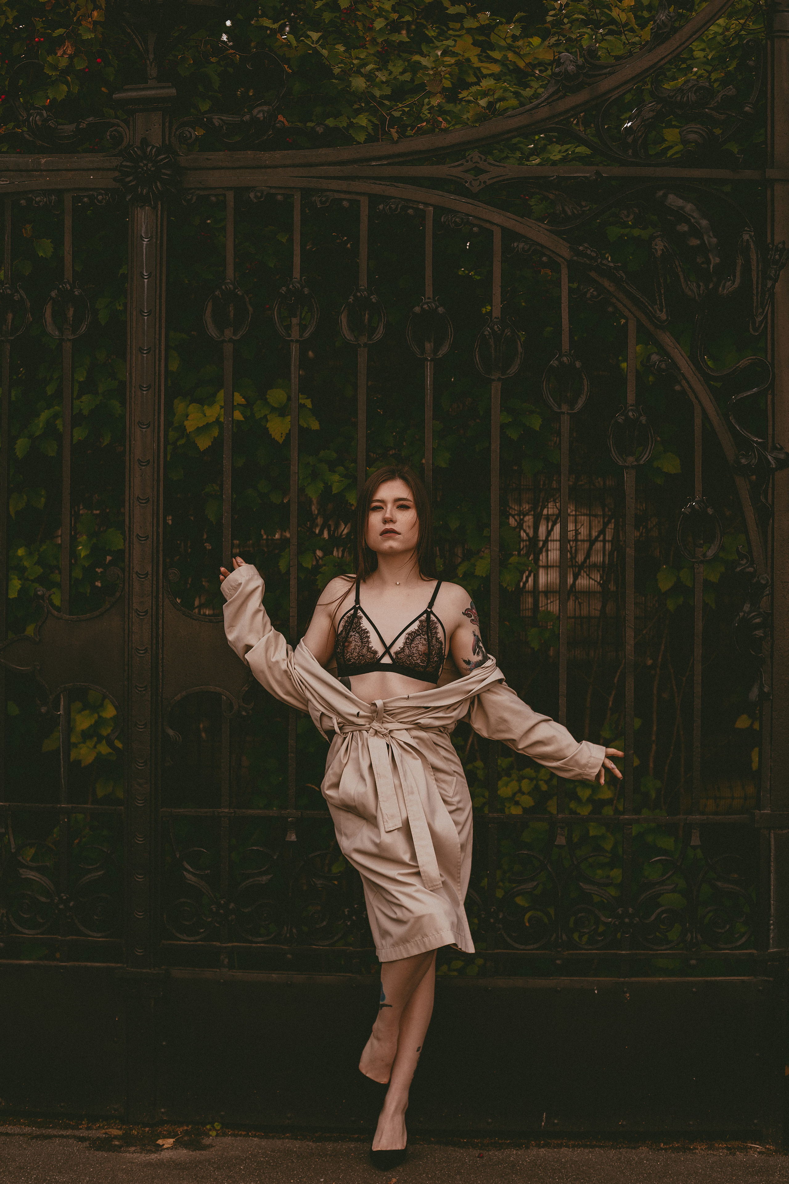 Ксю. Свадебный фотограф Санкт-Петербург  Москва