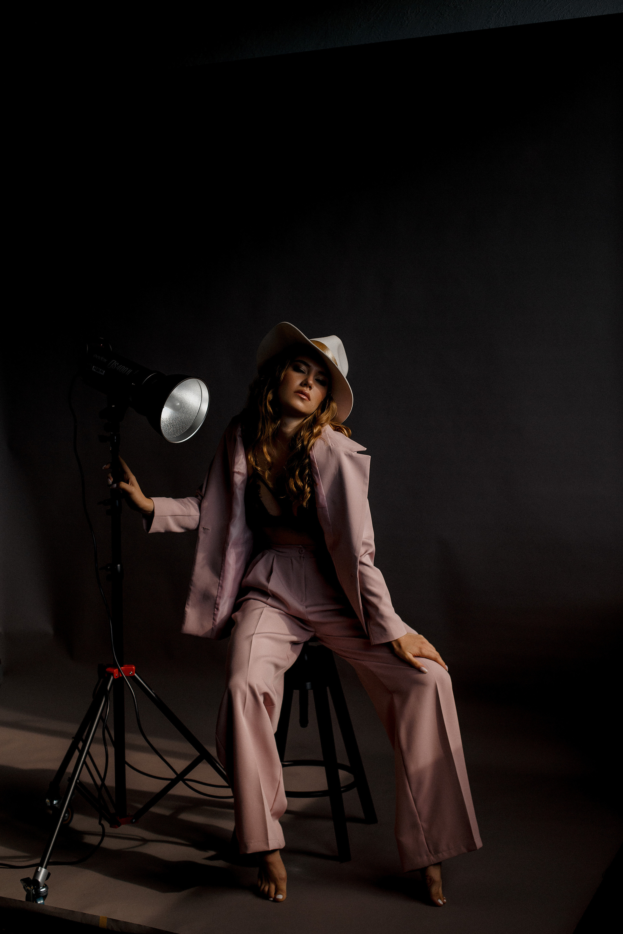 Полина. Свадебный фотограф Санкт-Петербург  Москва