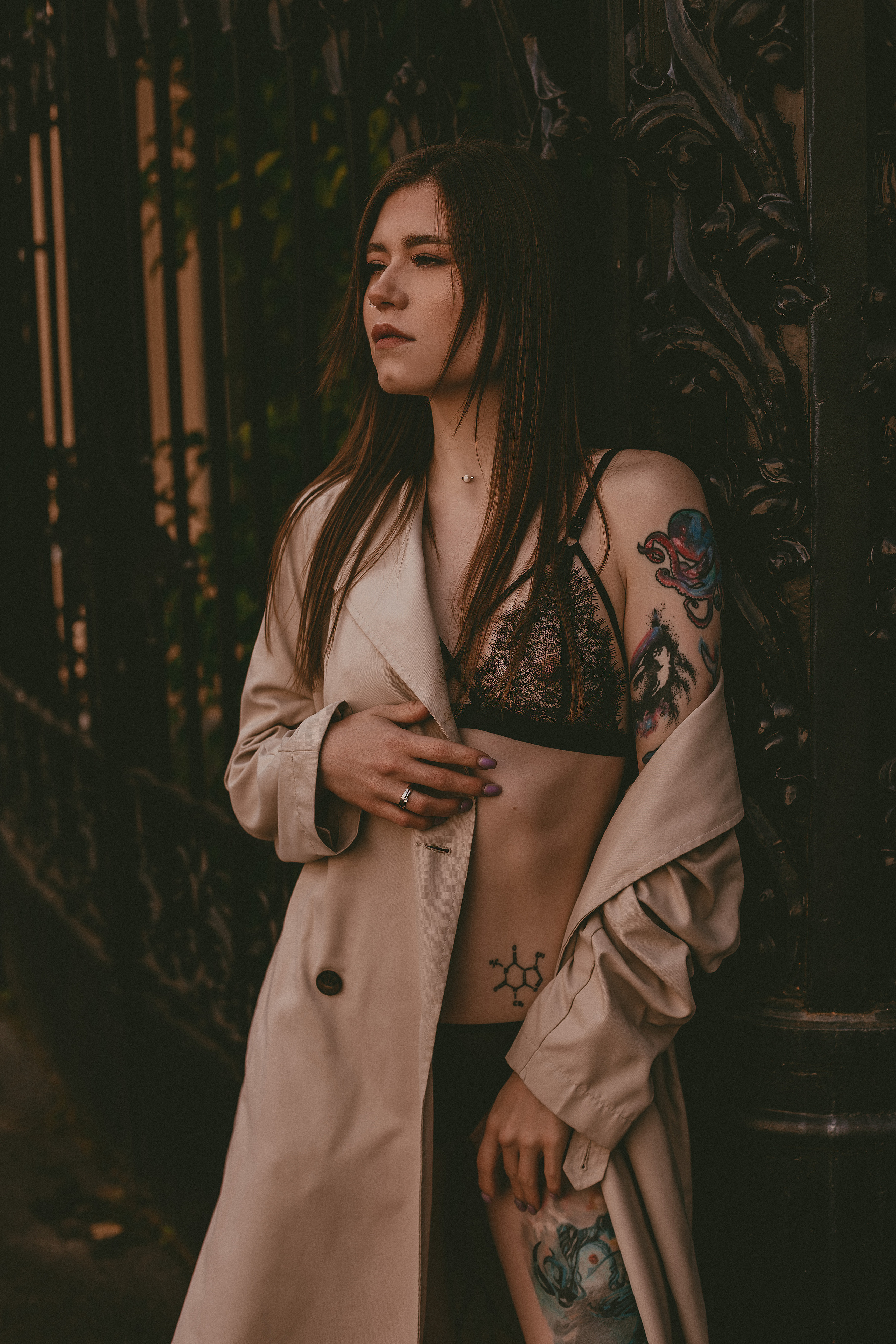 Ксю. Свадебный фотограф Санкт-Петербург  Москва