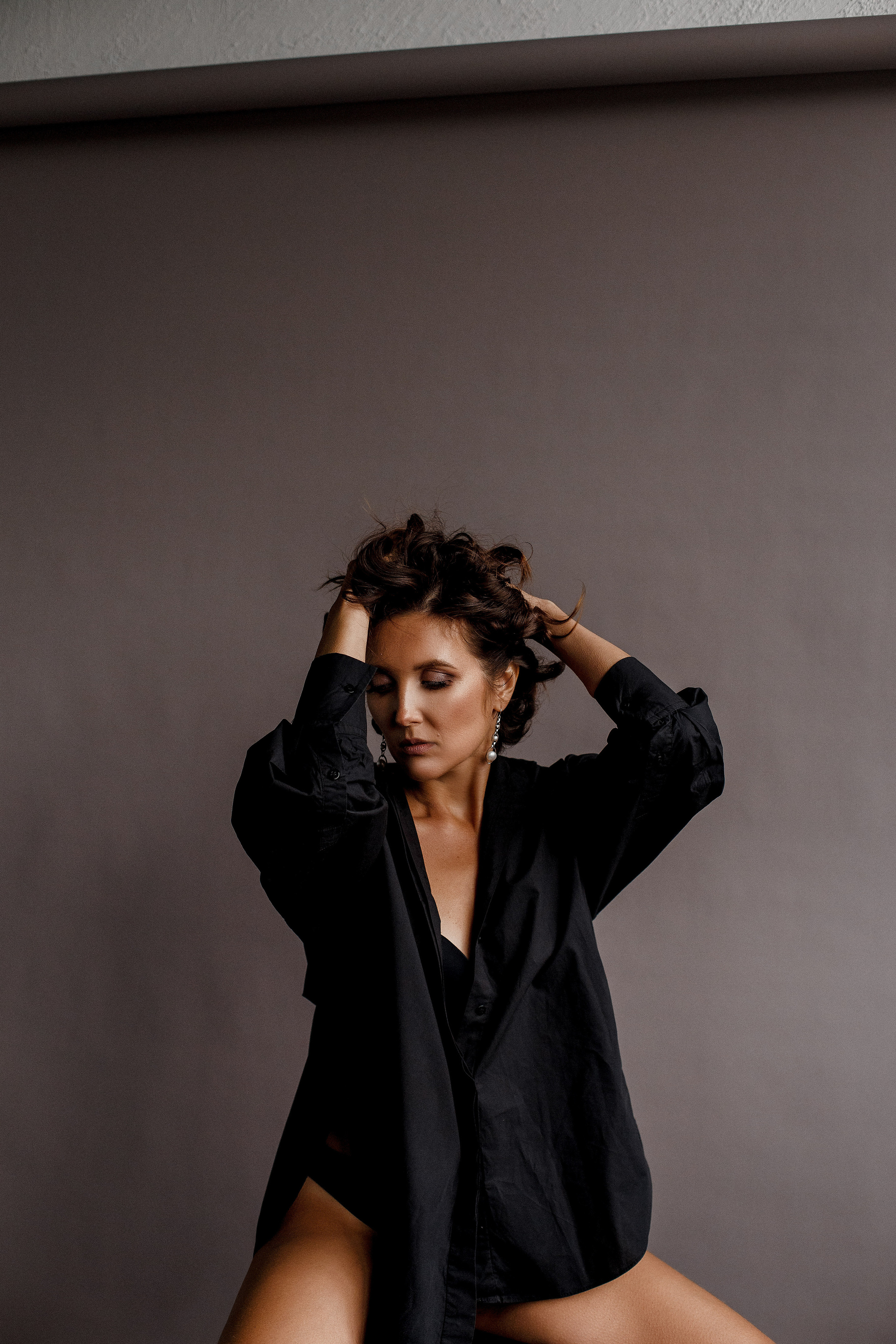 Анастасия. Свадебный фотограф Санкт-Петербург  Москва