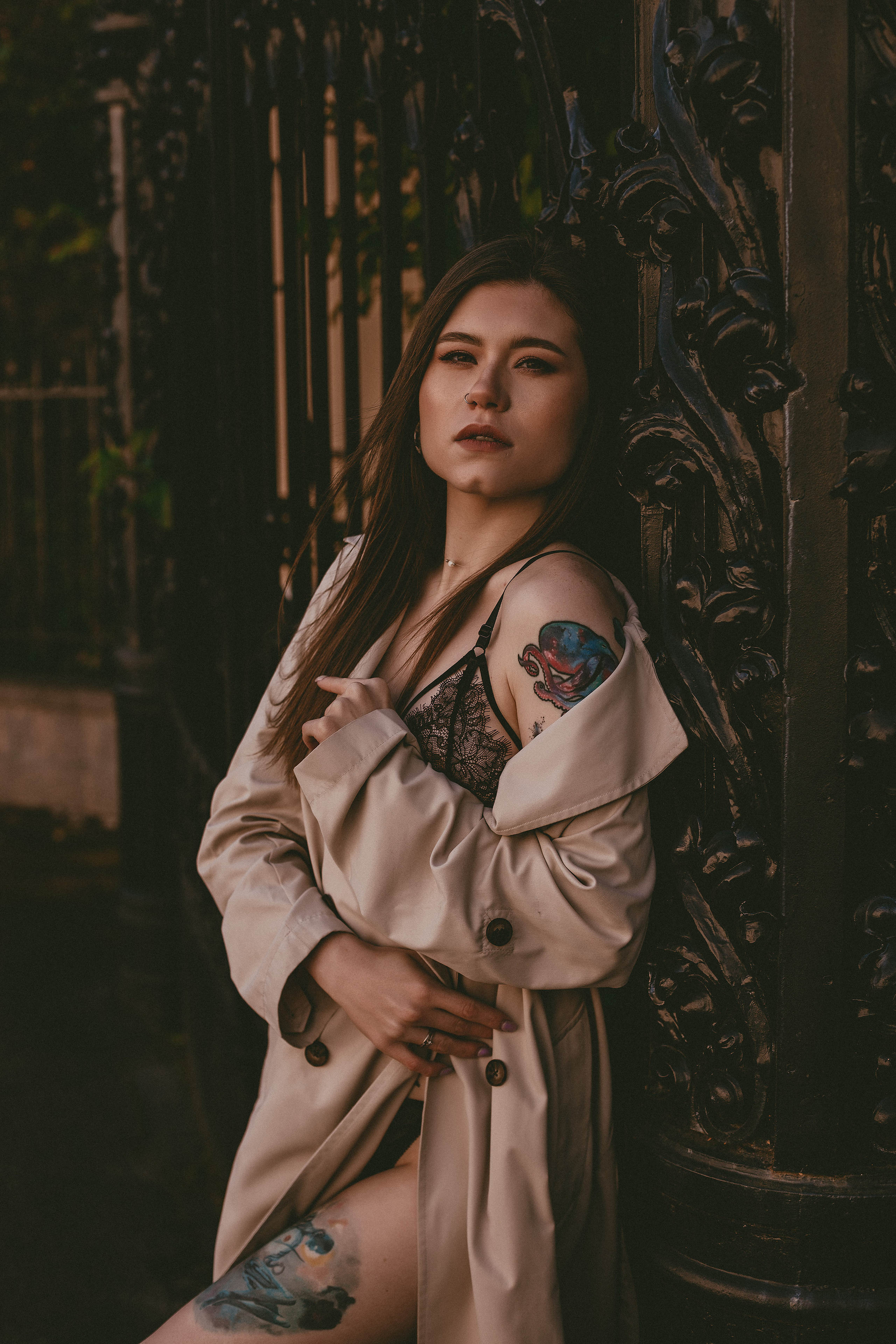 Ксю. Свадебный фотограф Санкт-Петербург  Москва