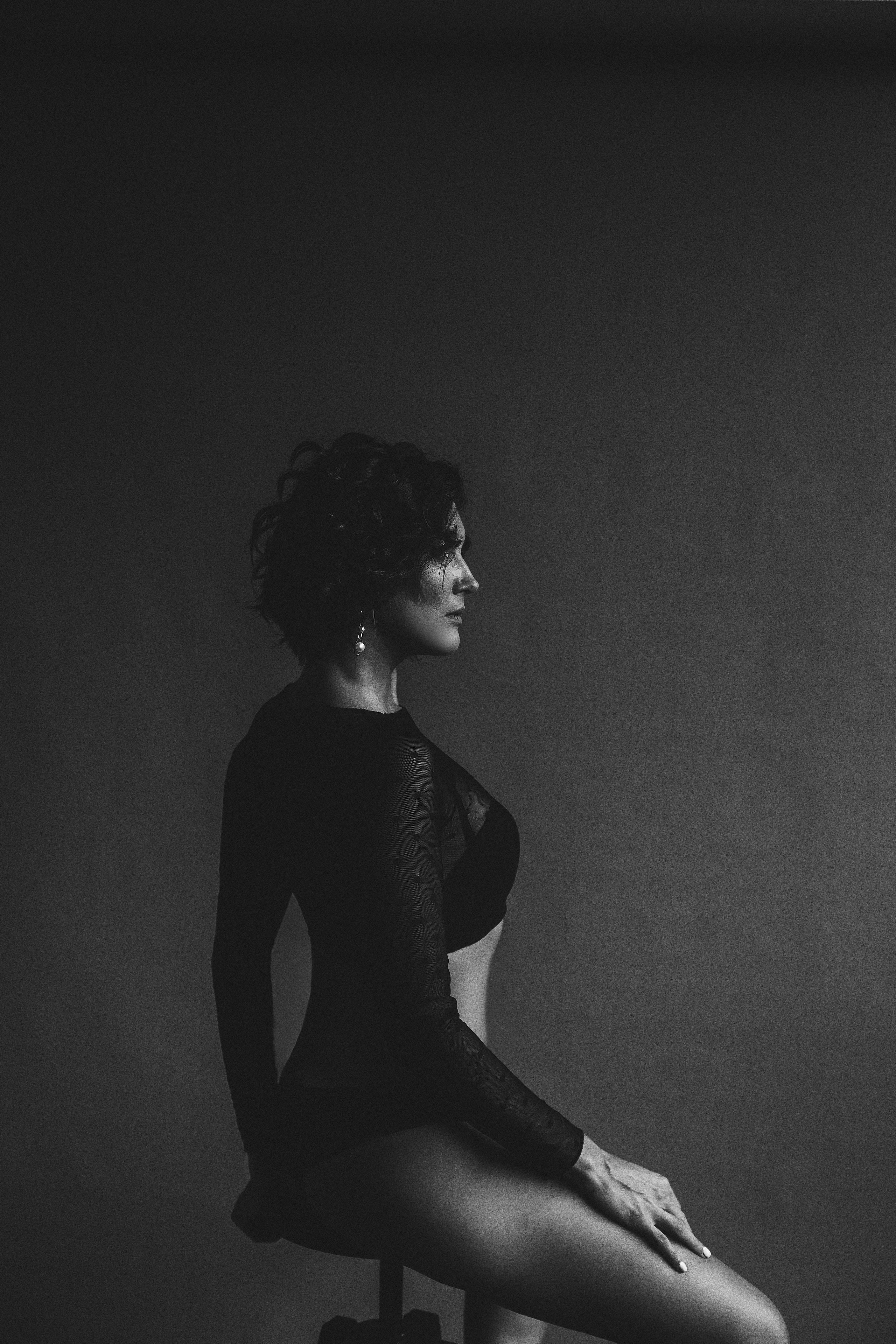 Анастасия. Свадебный фотограф Санкт-Петербург  Москва