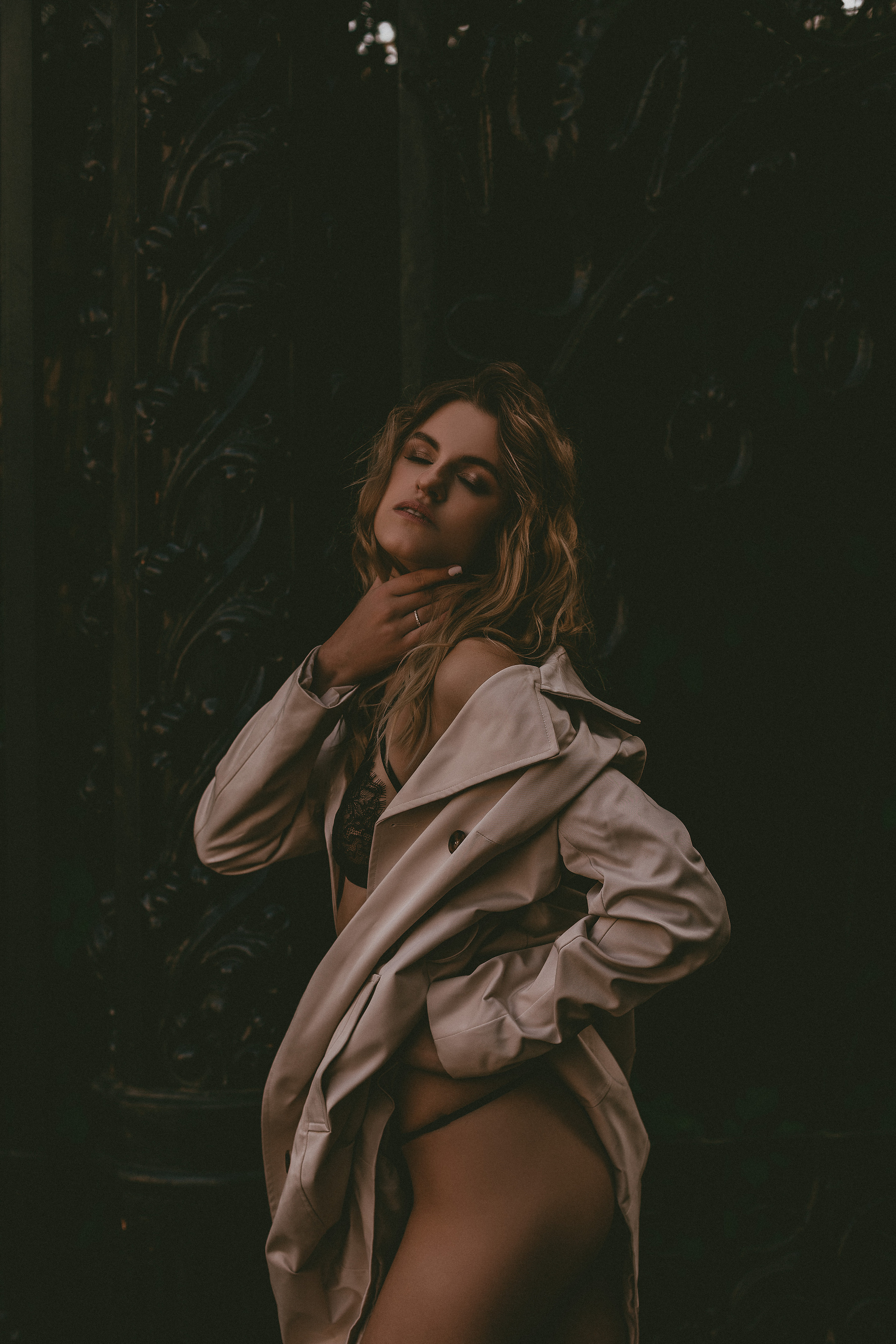 Юлия. Свадебный фотограф Санкт-Петербург  Москва