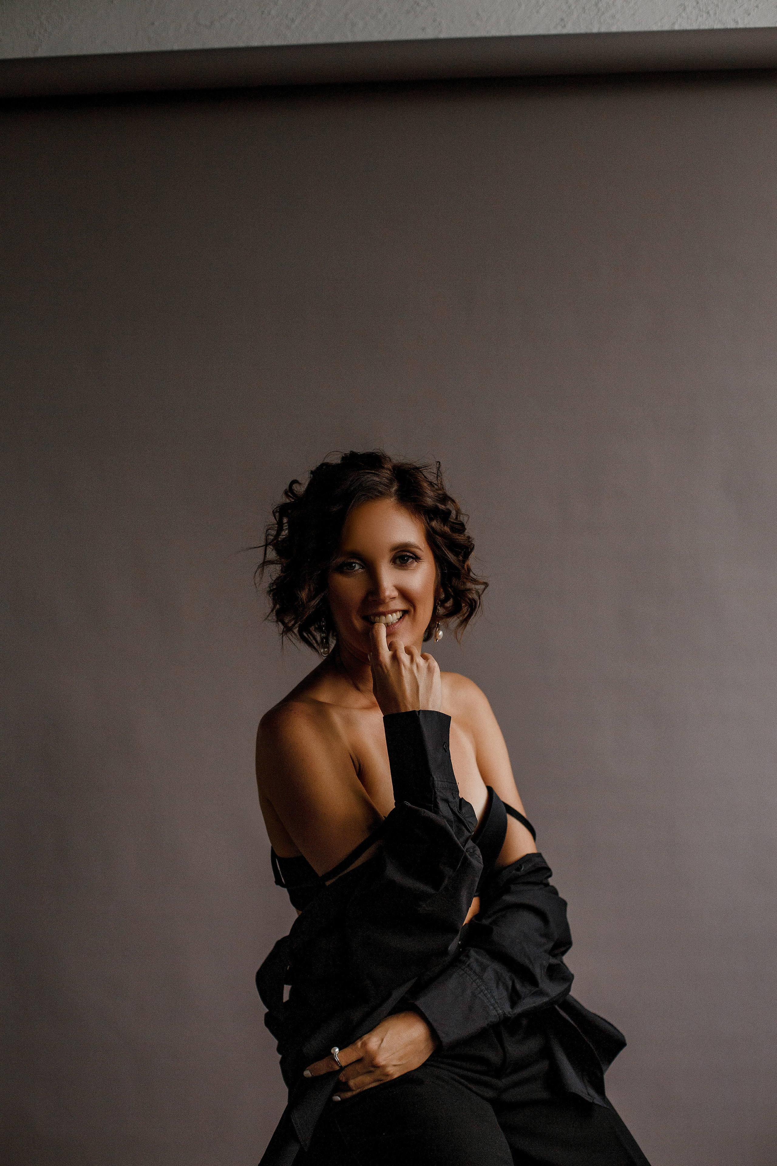 Анастасия. Свадебный фотограф Санкт-Петербург  Москва