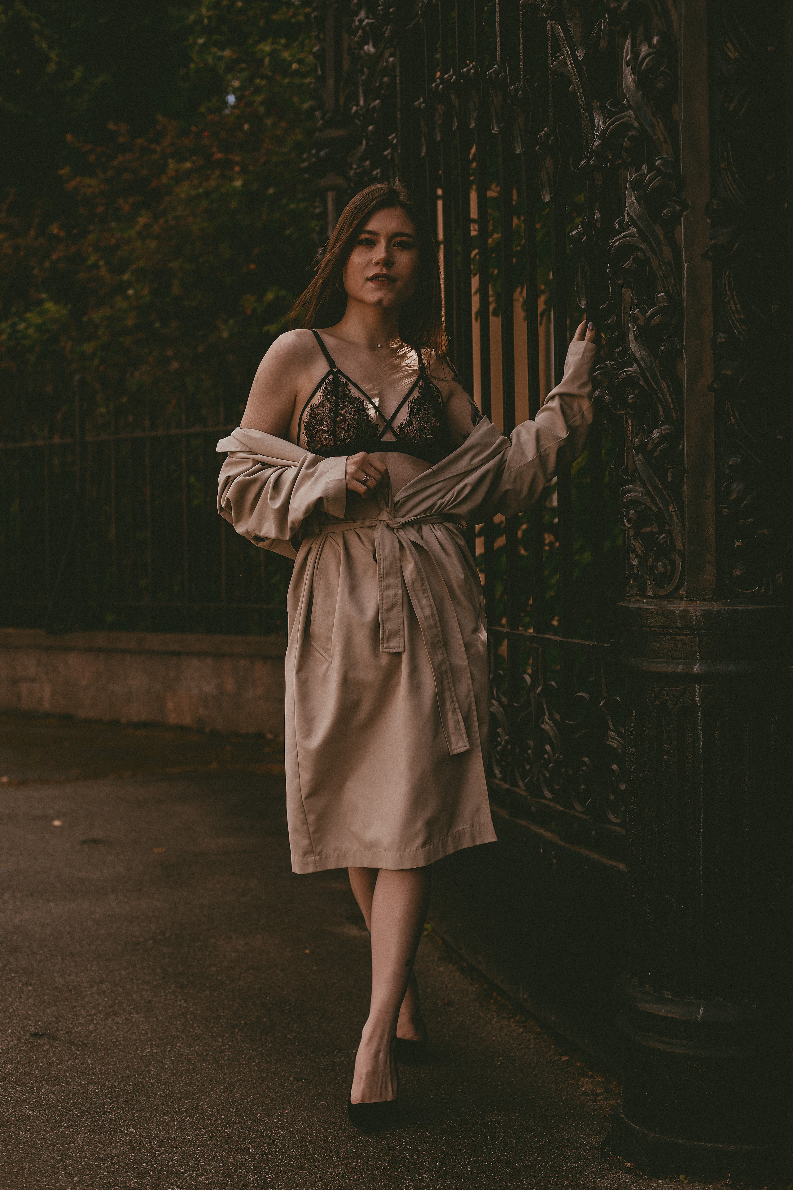 Ксю. Свадебный фотограф Санкт-Петербург  Москва