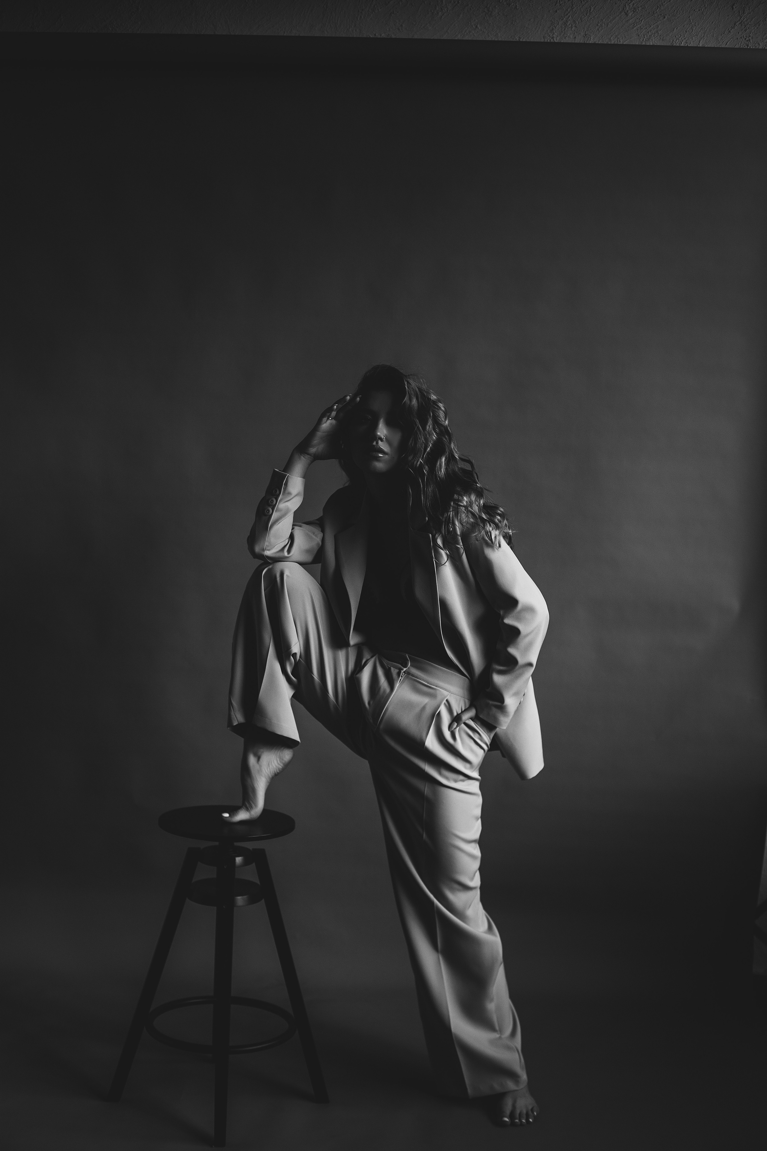 Полина. Свадебный фотограф Санкт-Петербург  Москва