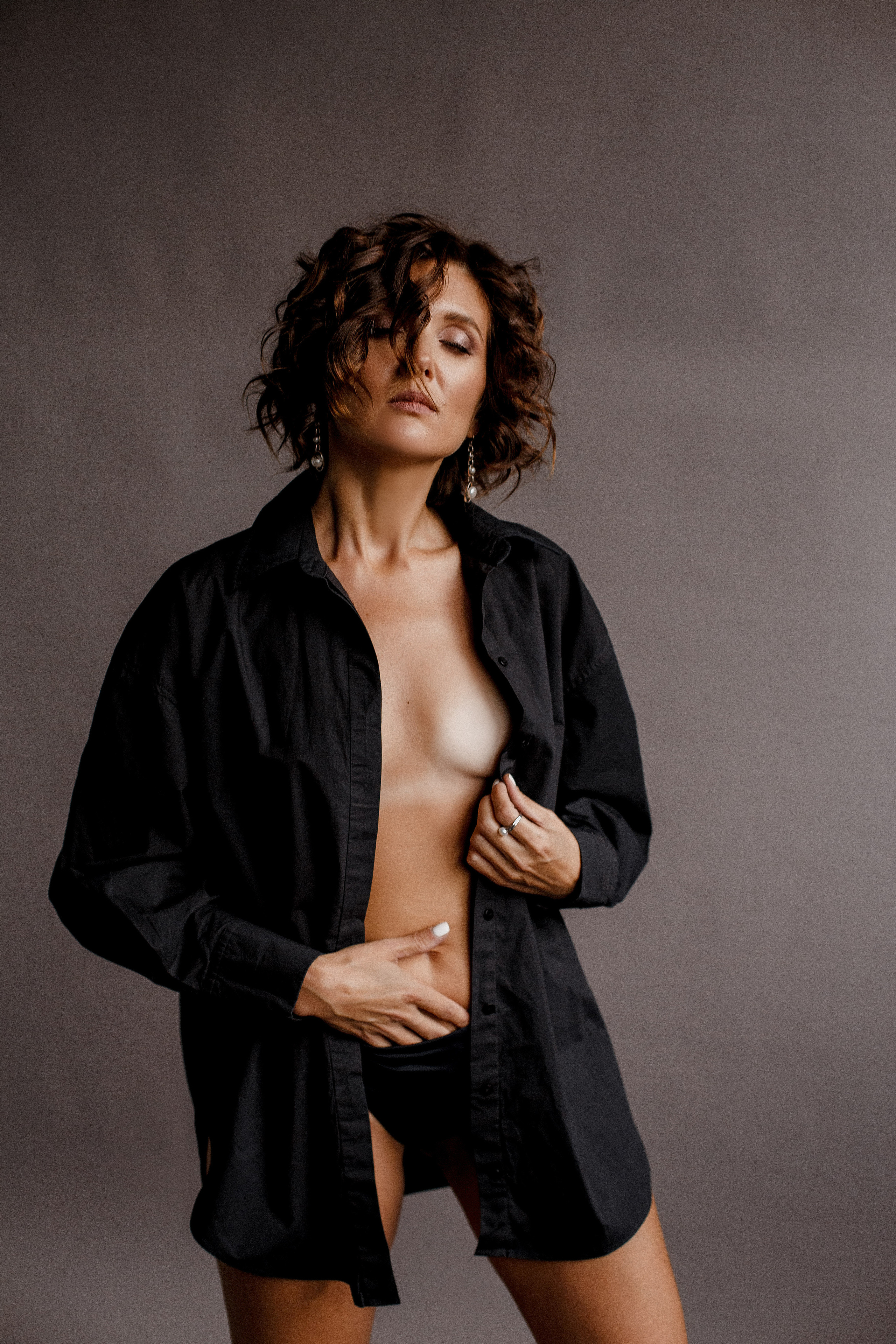 Анастасия. Свадебный фотограф Санкт-Петербург  Москва