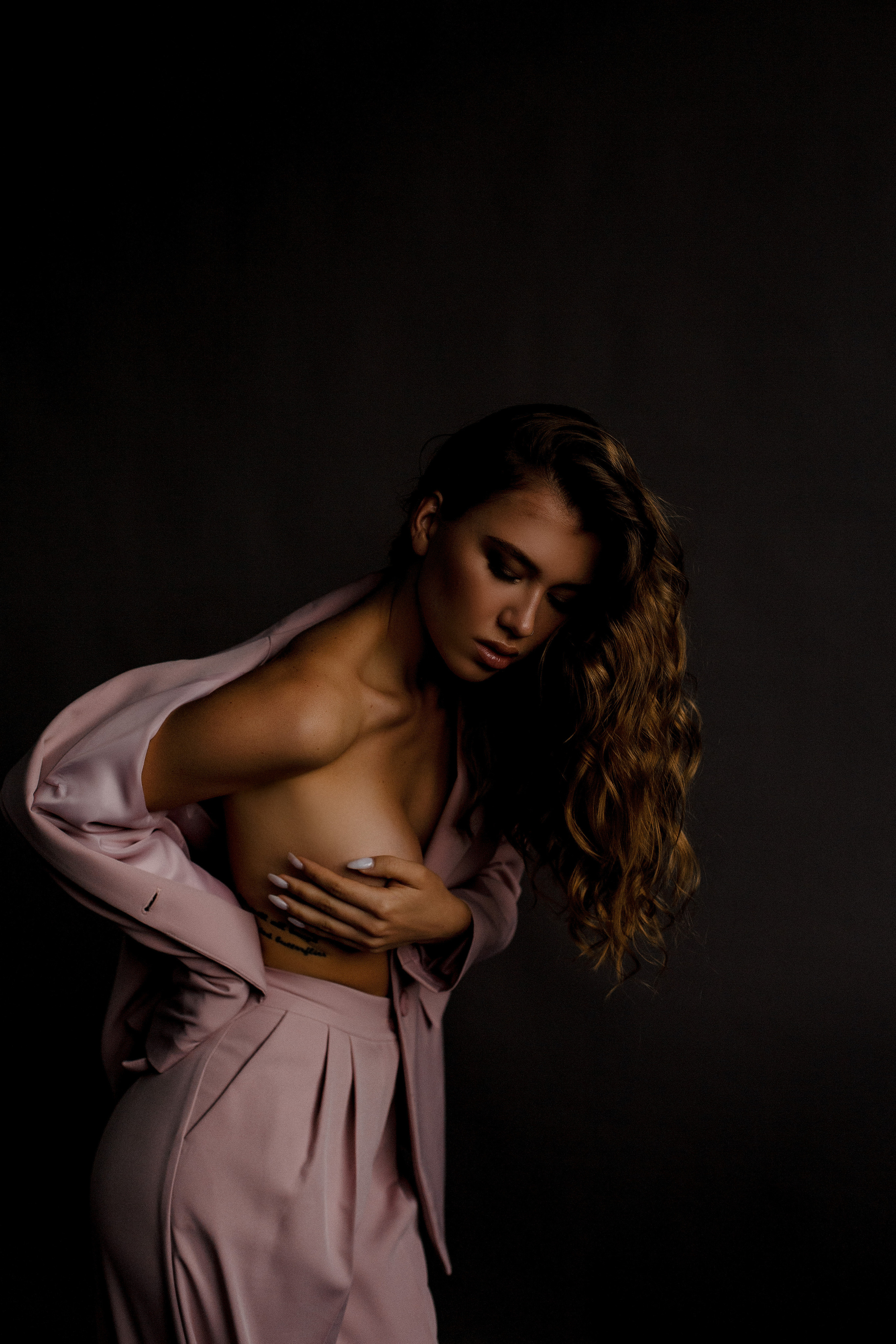 Полина. Свадебный фотограф Санкт-Петербург  Москва