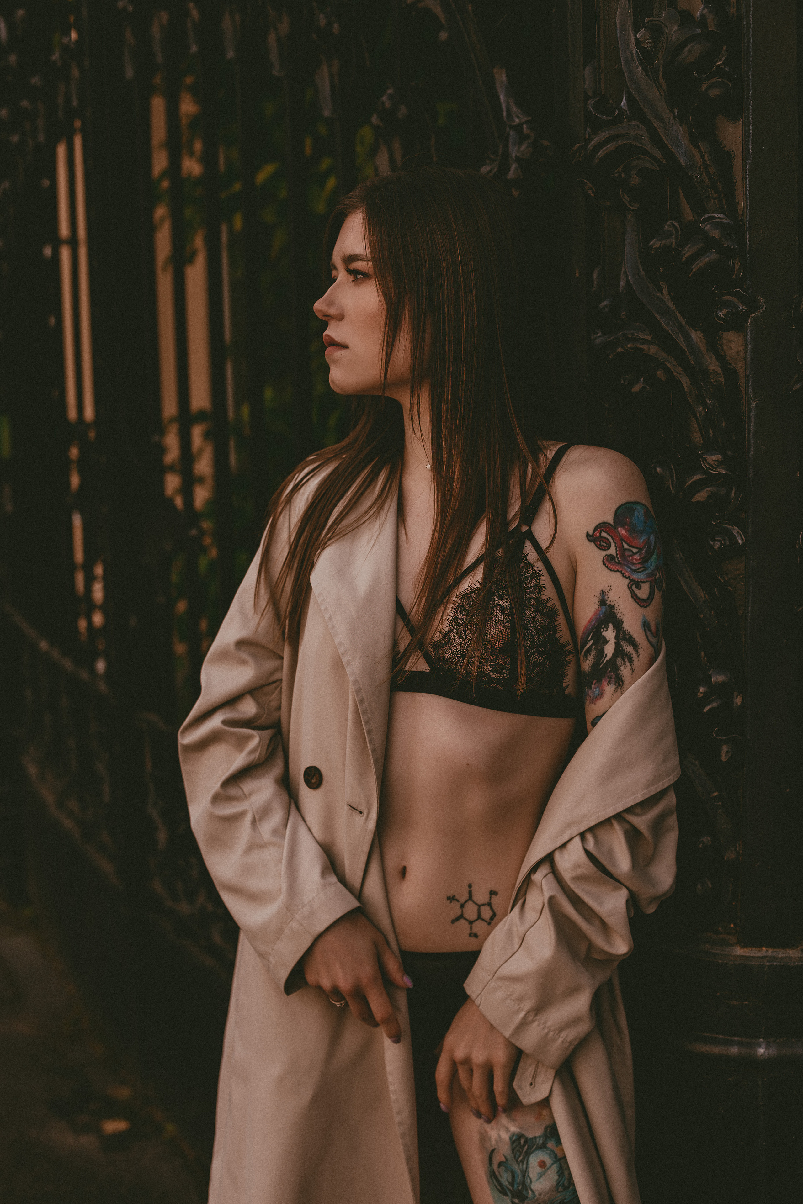 Ксю. Свадебный фотограф Санкт-Петербург  Москва