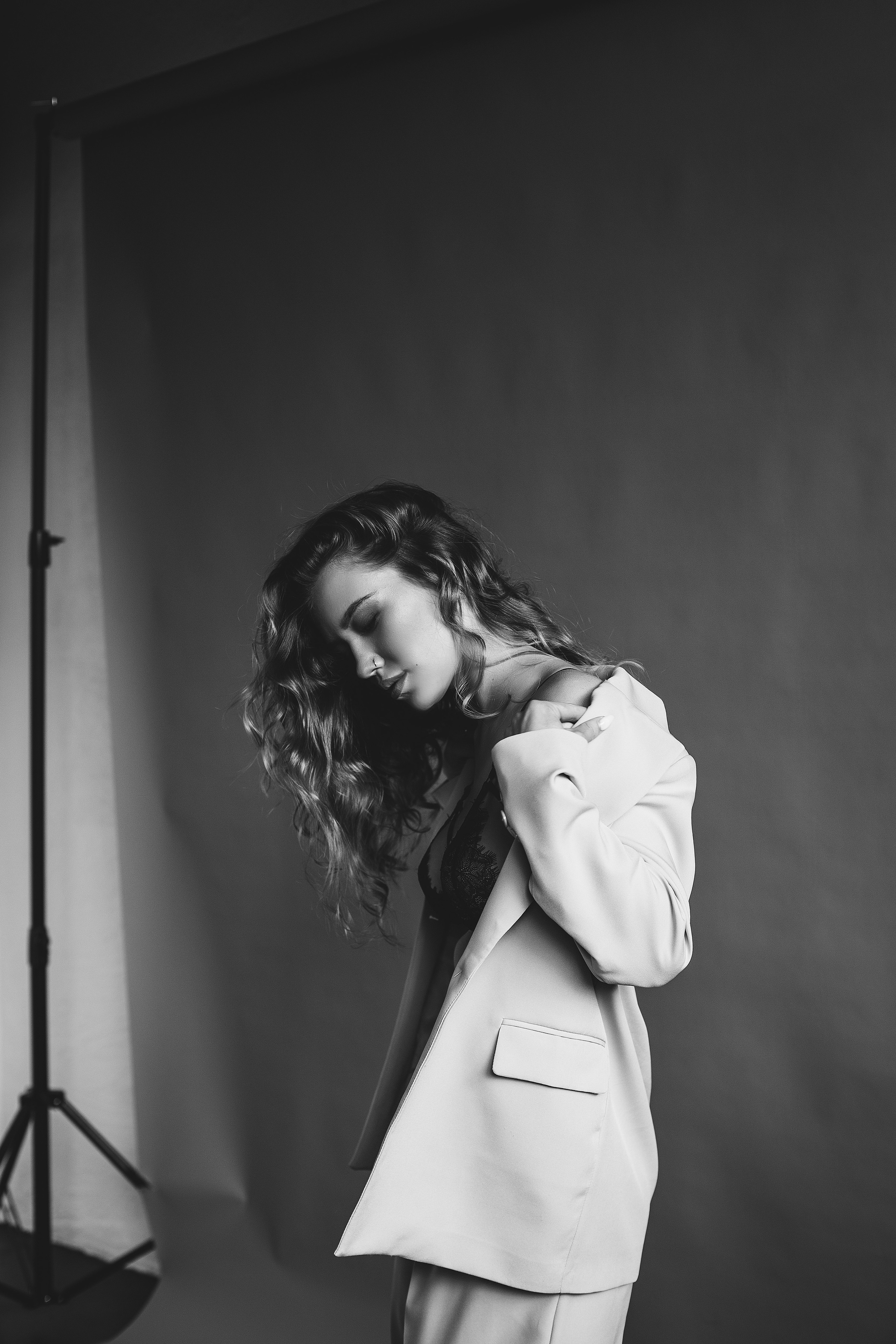 Полина. Свадебный фотограф Санкт-Петербург  Москва