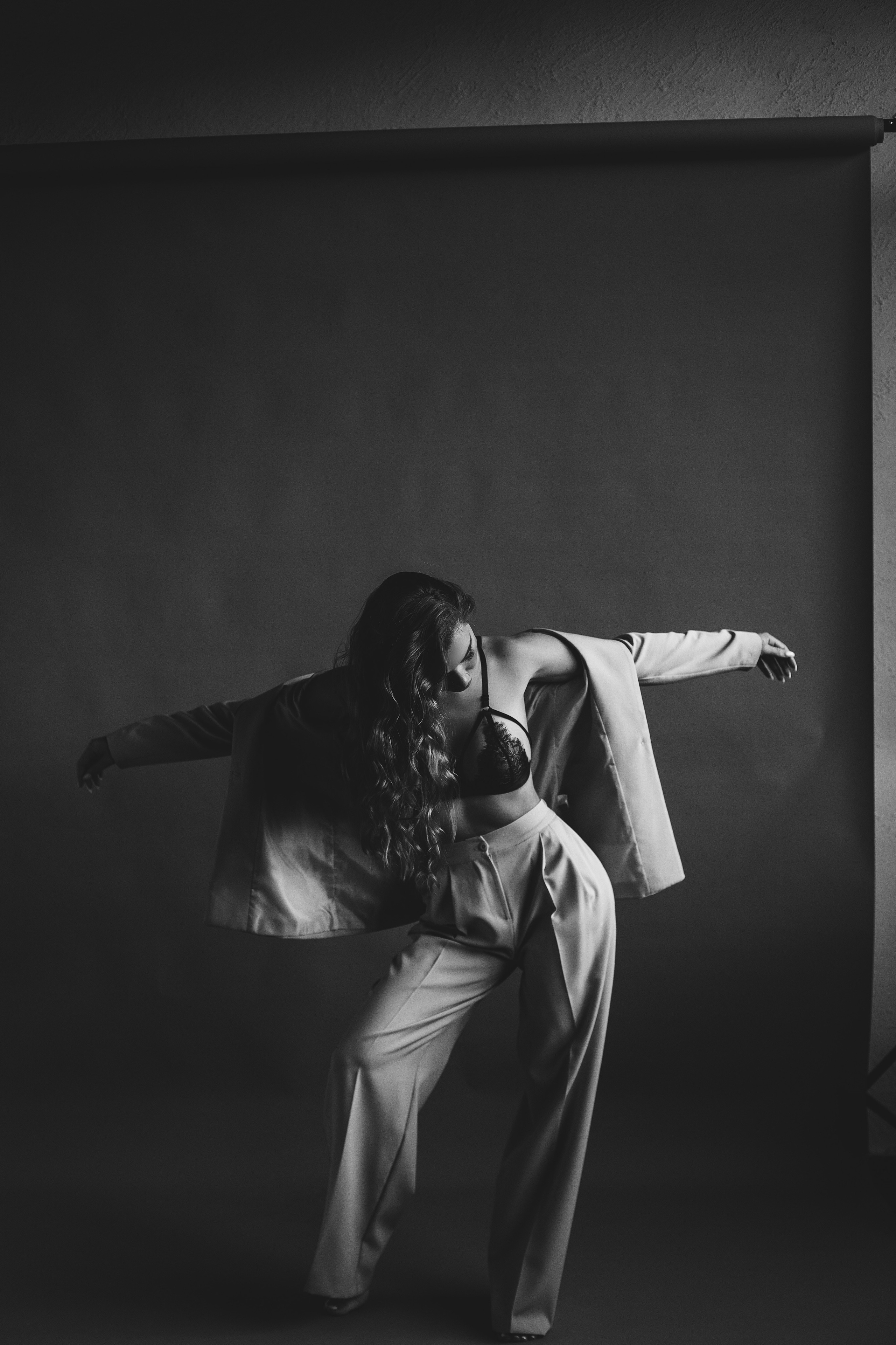 Полина. Свадебный фотограф Санкт-Петербург  Москва