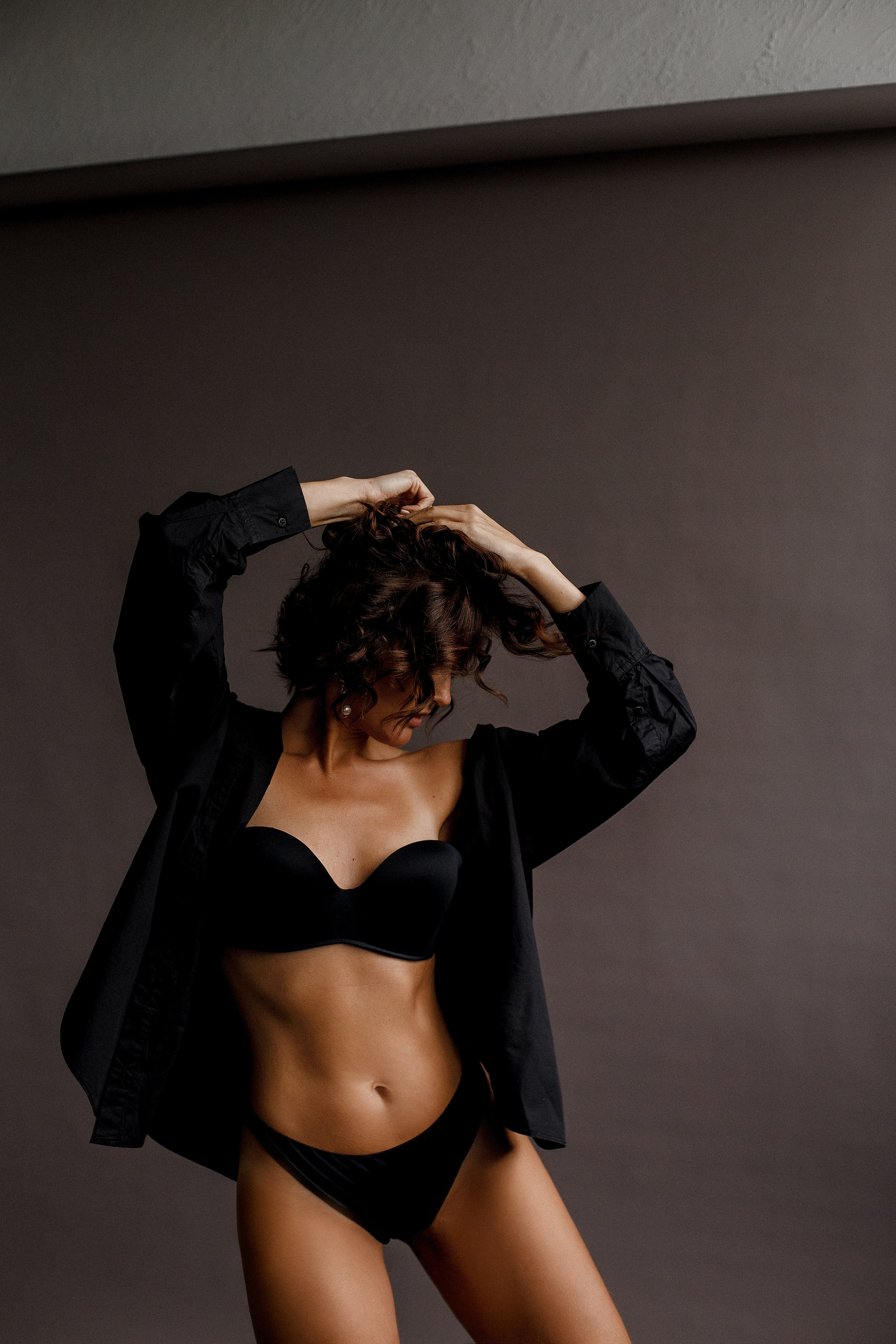 Анастасия. Свадебный фотограф Санкт-Петербург  Москва