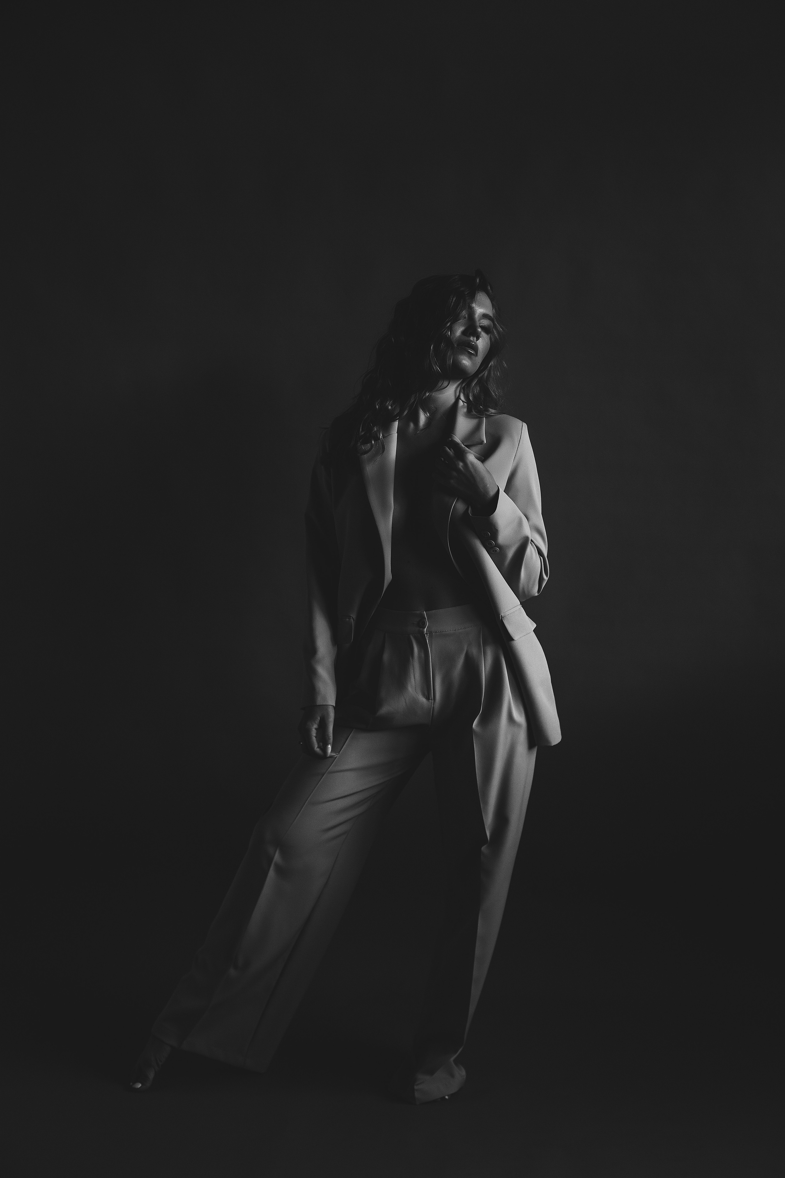 Полина. Свадебный фотограф Санкт-Петербург  Москва