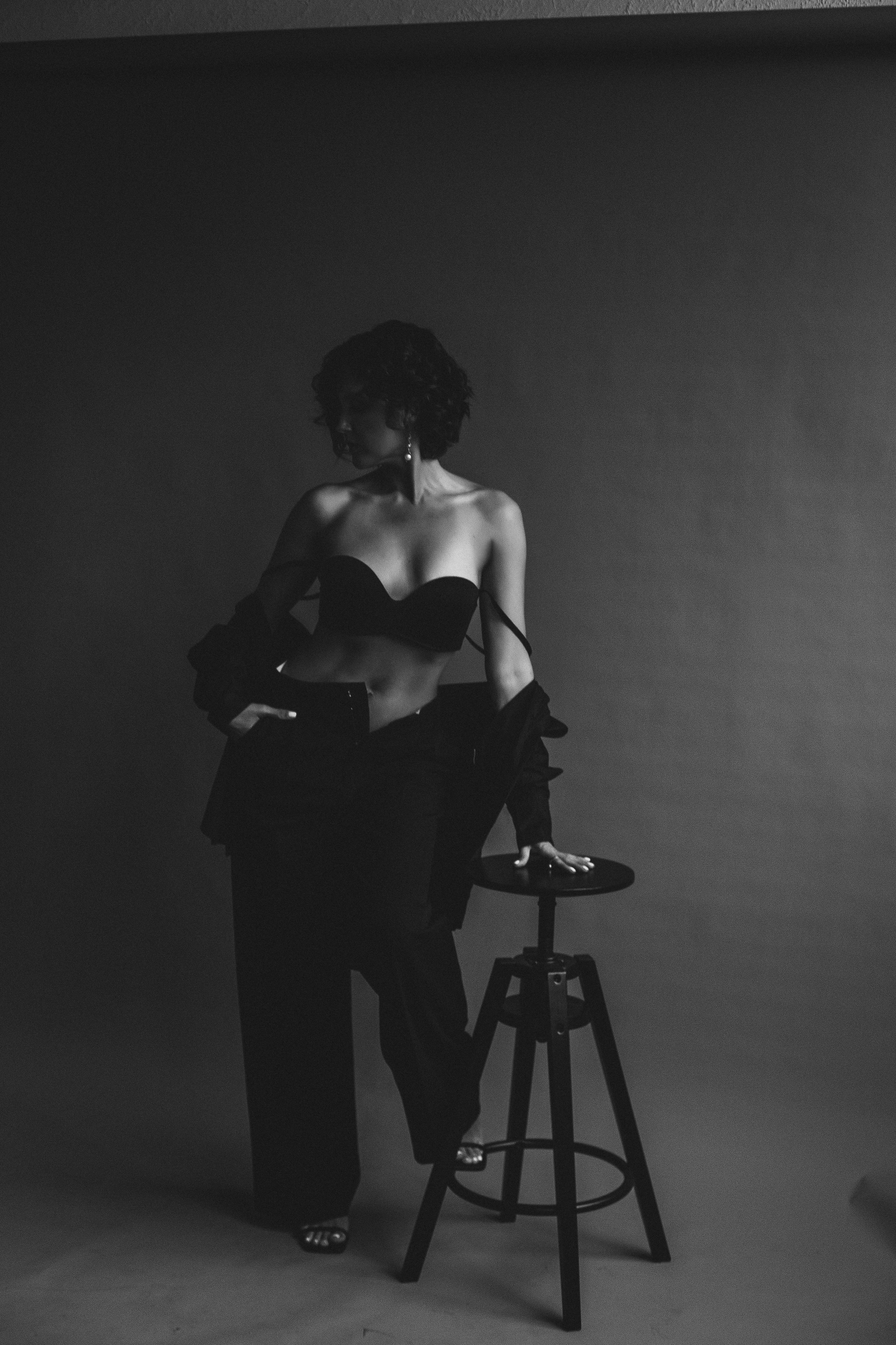 Анастасия. Свадебный фотограф Санкт-Петербург  Москва