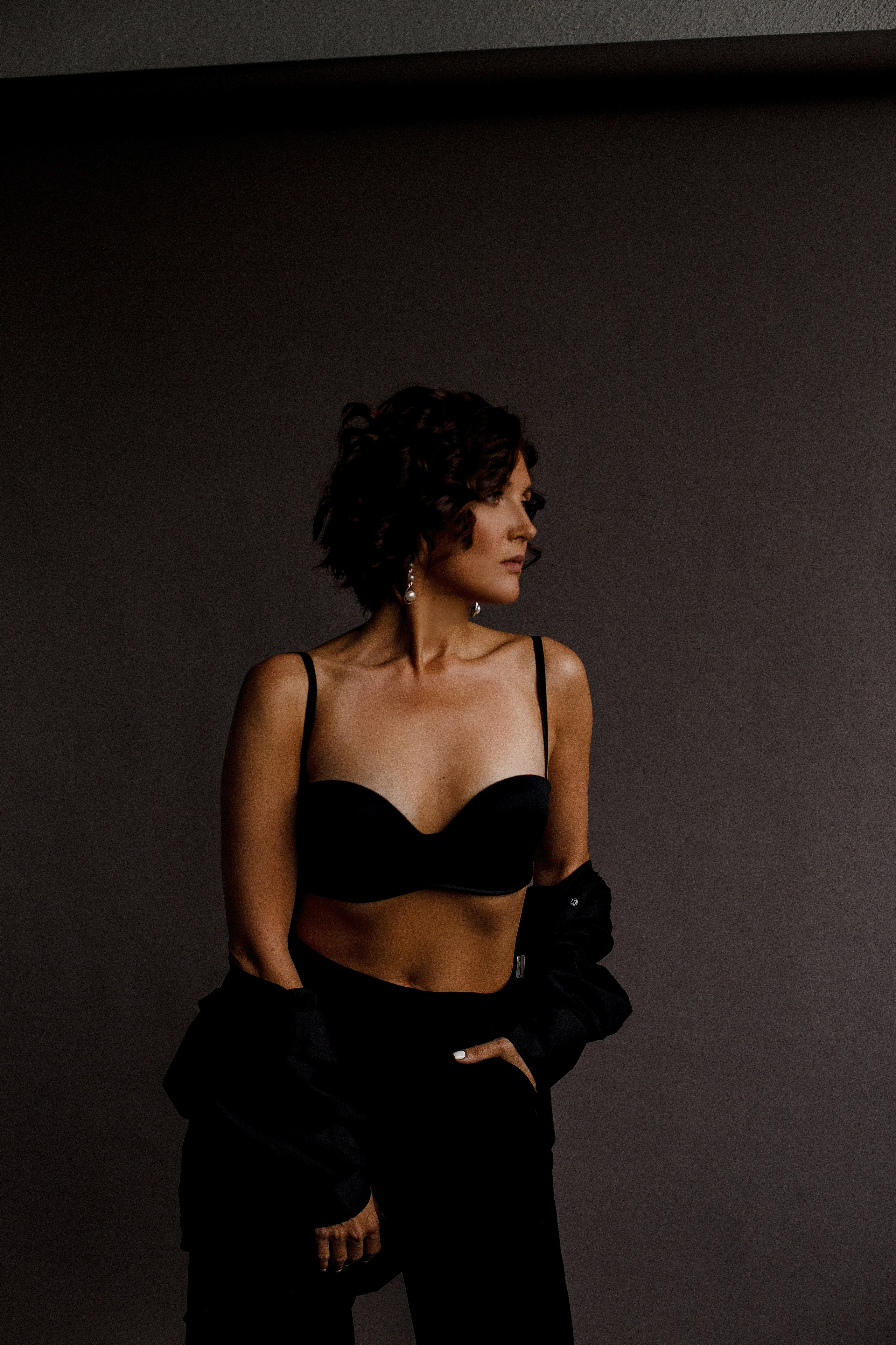 Анастасия. Свадебный фотограф Санкт-Петербург  Москва