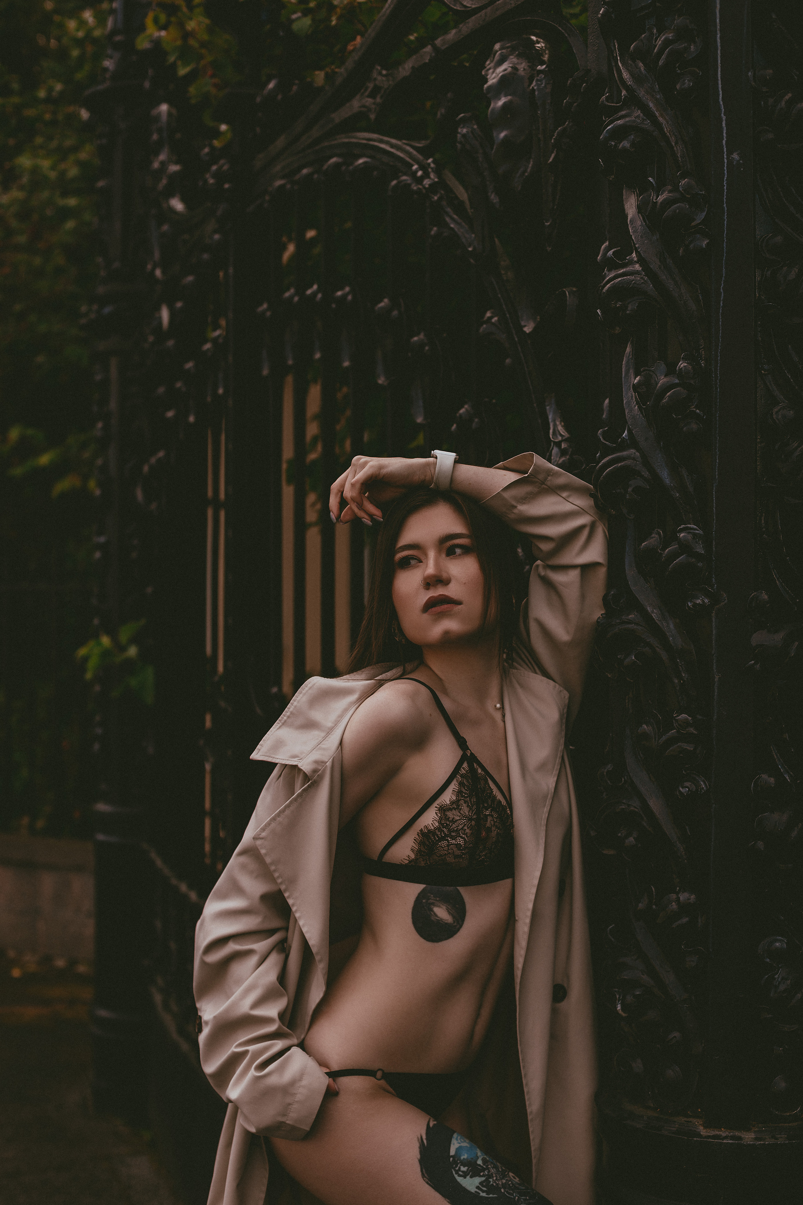 Ксю. Свадебный фотограф Санкт-Петербург  Москва