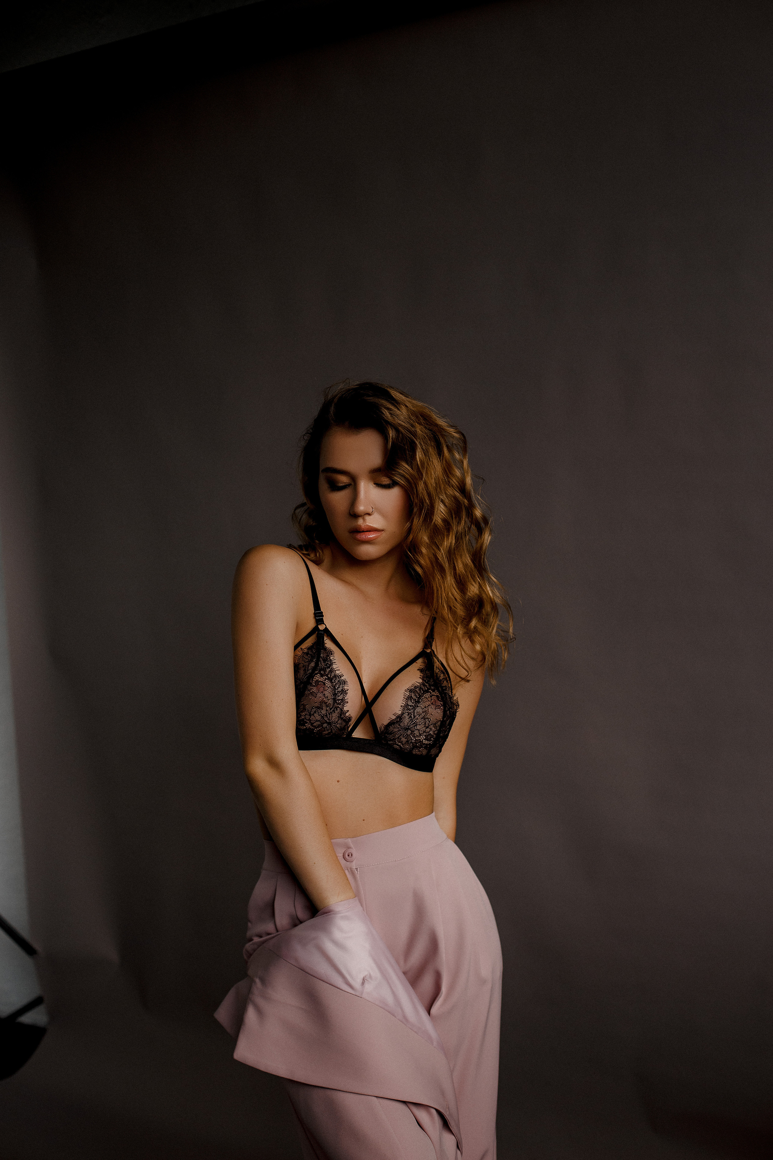 Полина. Свадебный фотограф Санкт-Петербург  Москва