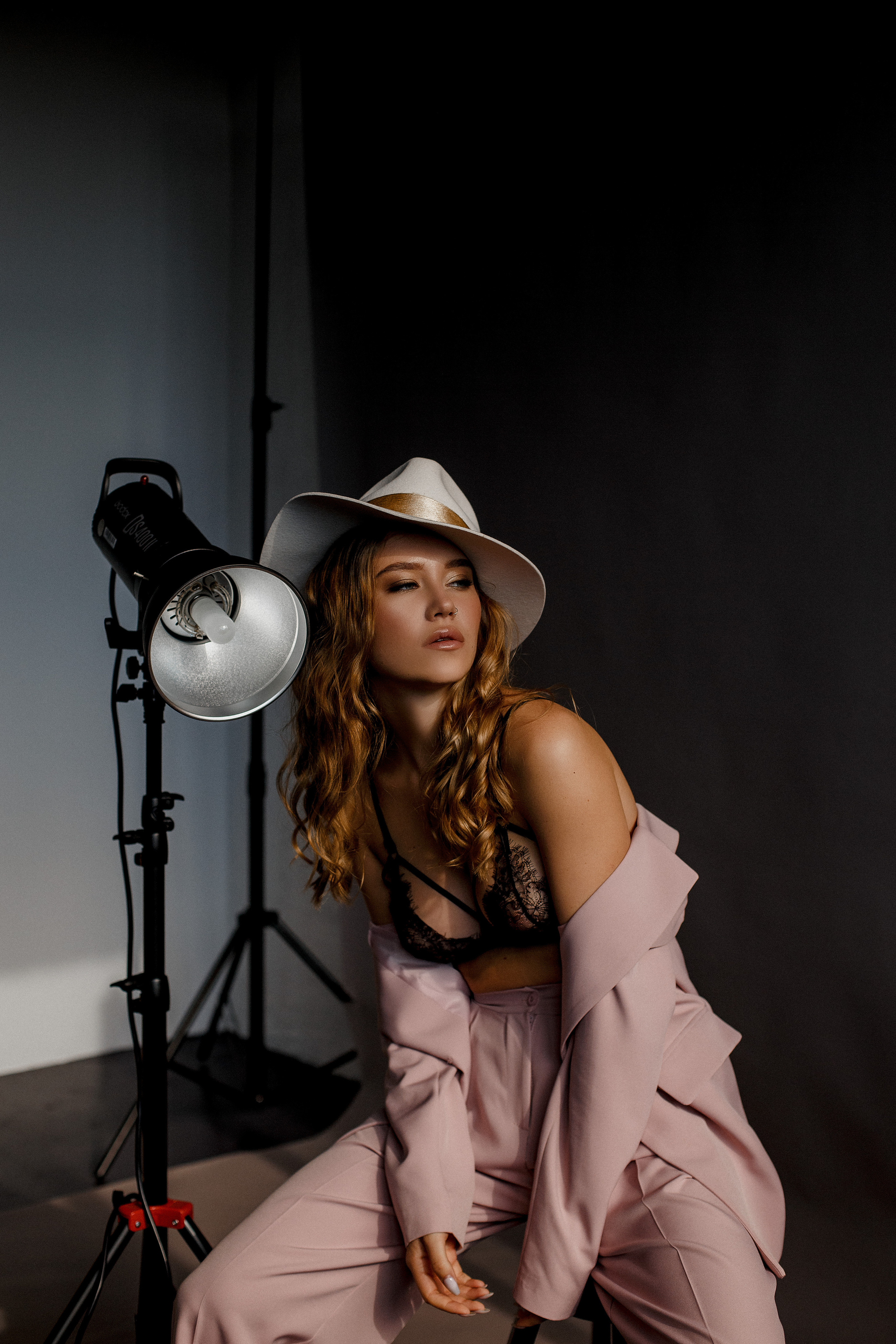 Полина. Свадебный фотограф Санкт-Петербург  Москва