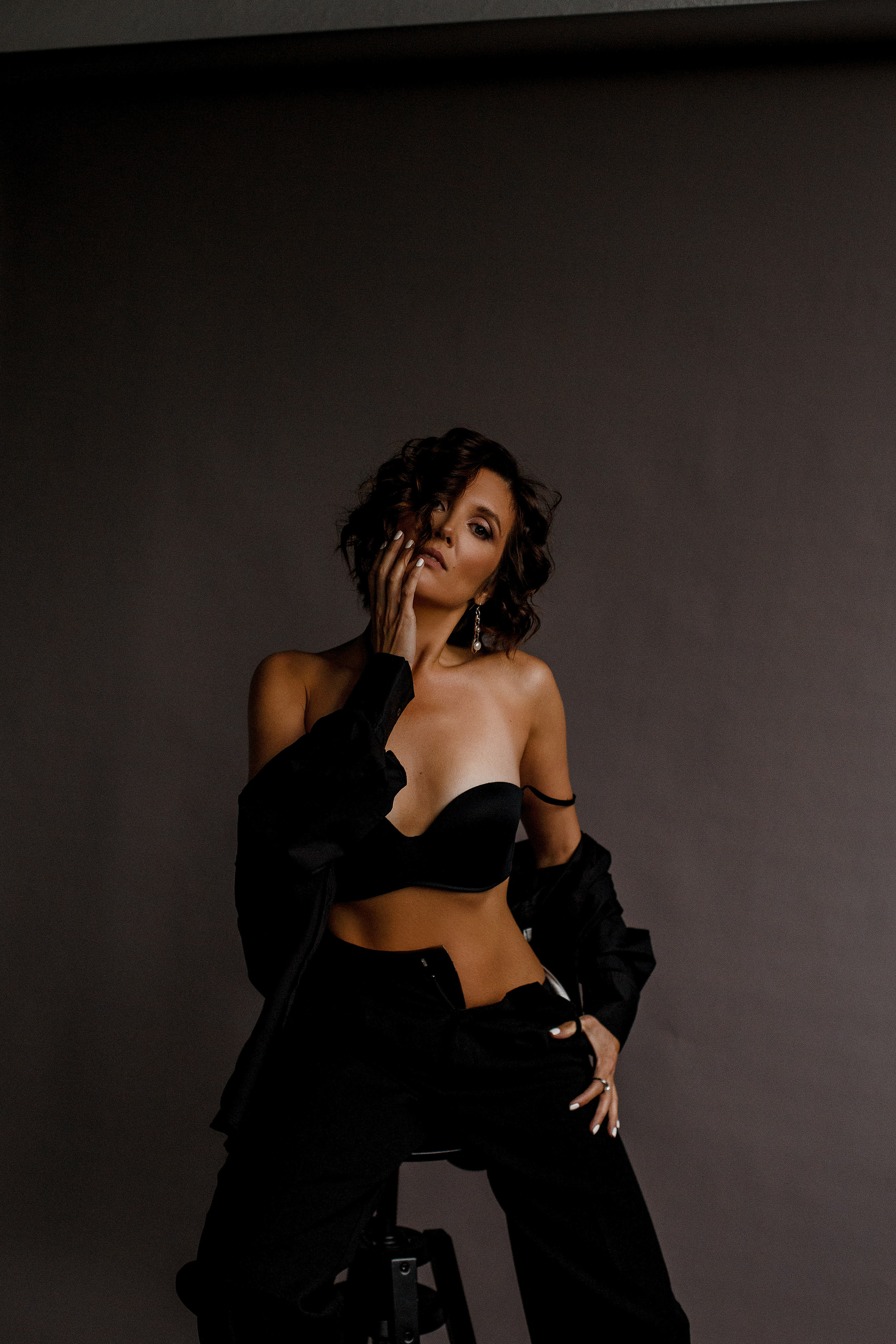 Анастасия. Свадебный фотограф Санкт-Петербург  Москва