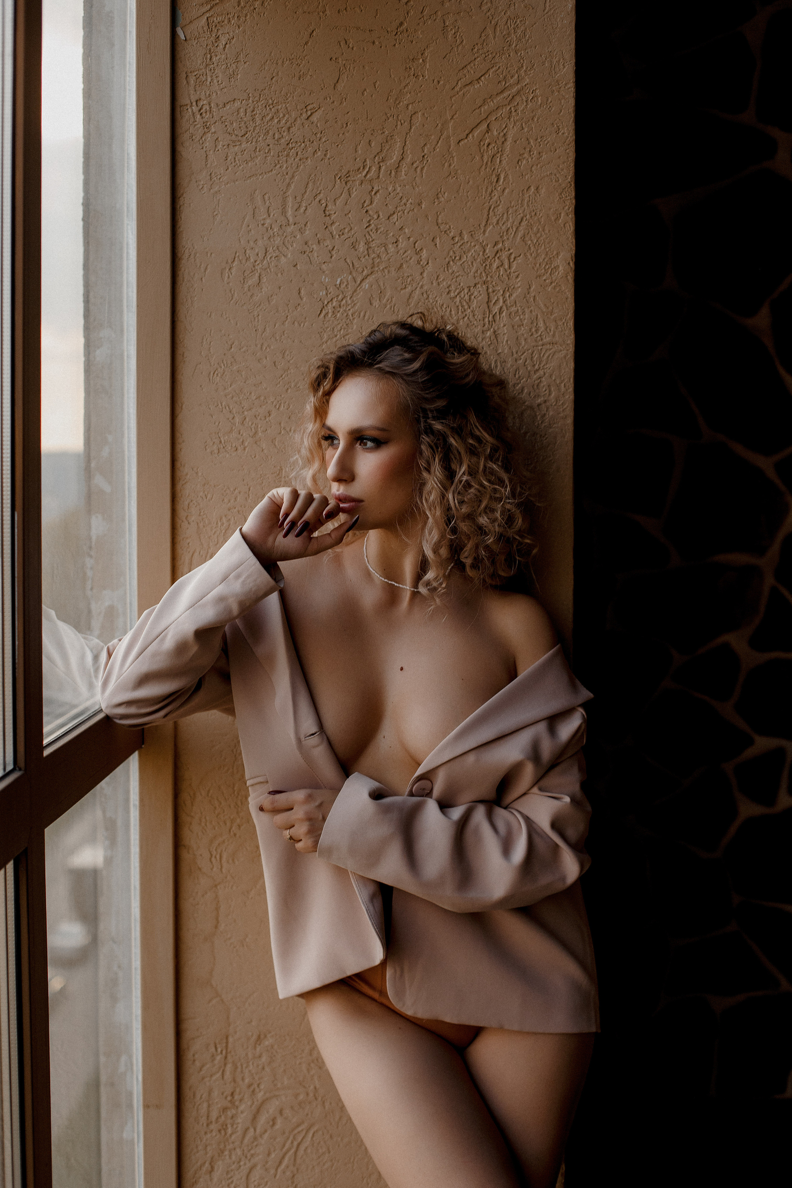 Галина 2. Свадебный фотограф Санкт-Петербург  Москва