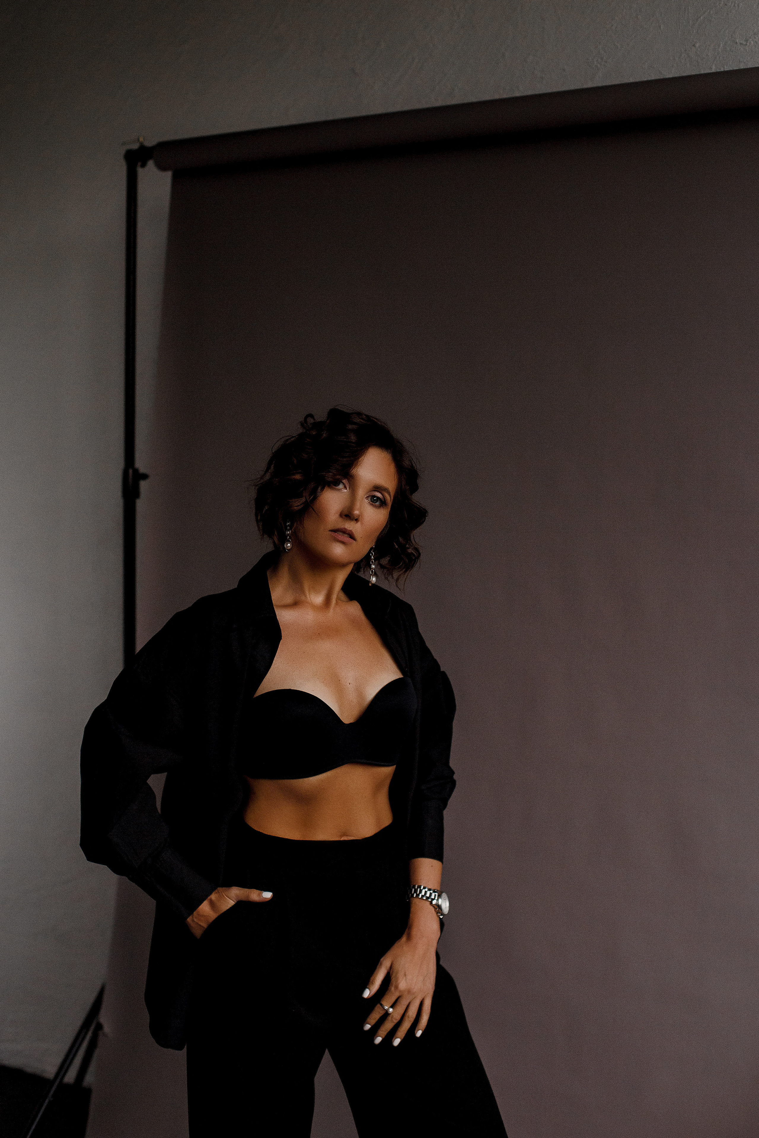 Анастасия. Свадебный фотограф Санкт-Петербург  Москва