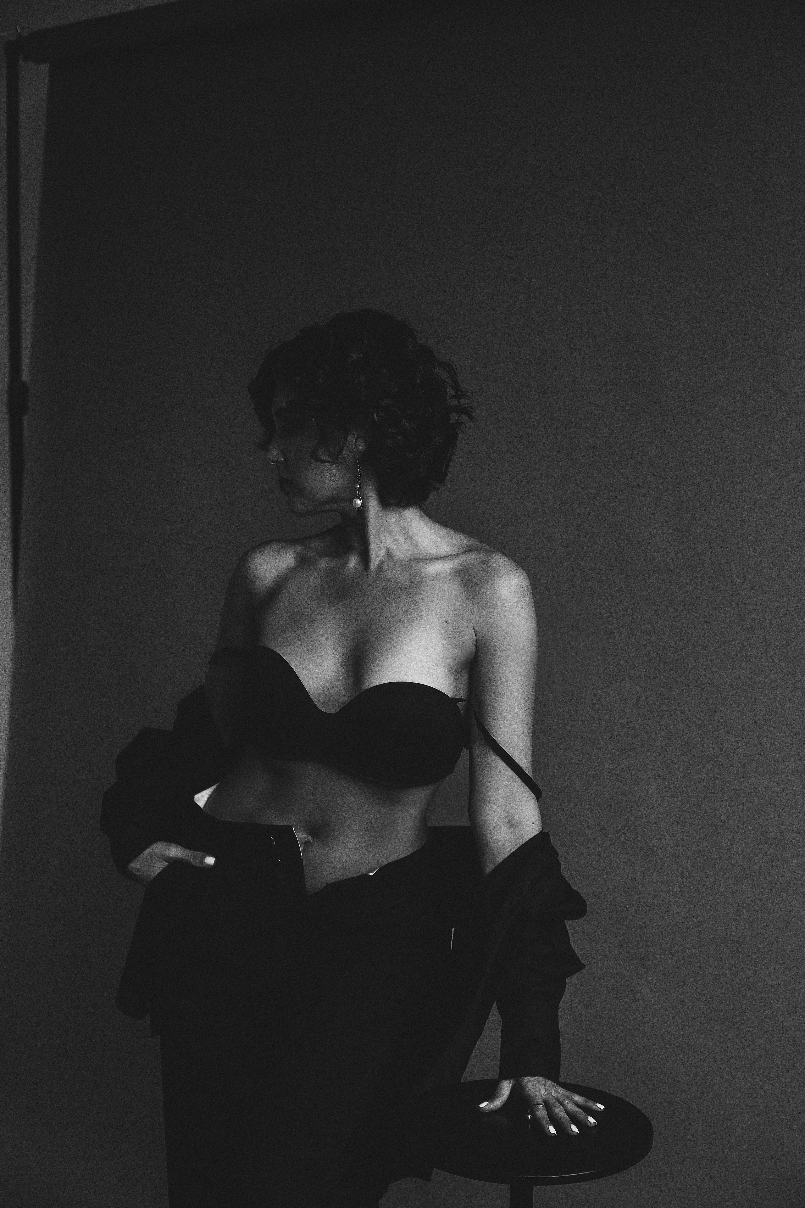 Анастасия. Свадебный фотограф Санкт-Петербург  Москва