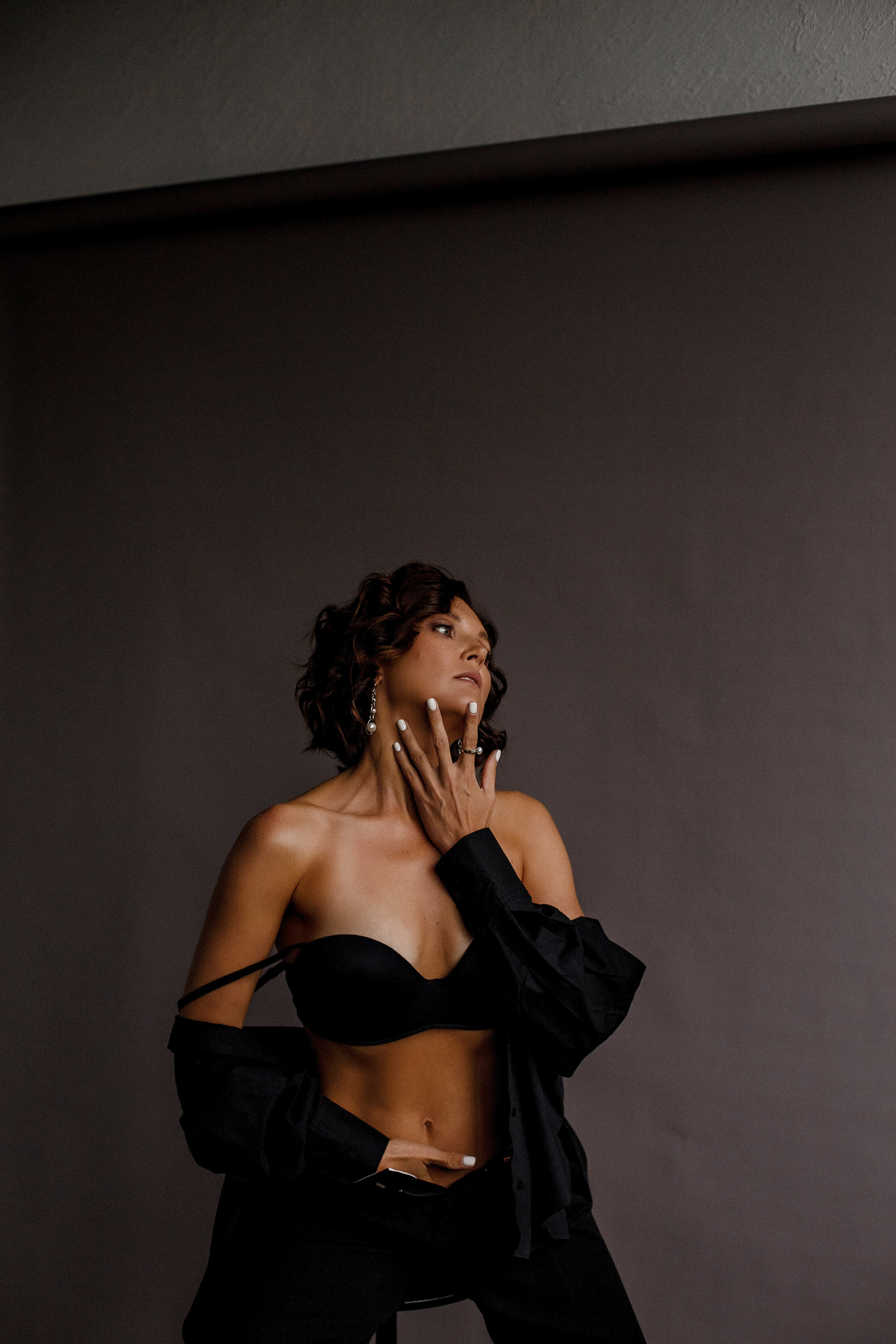 Анастасия. Свадебный фотограф Санкт-Петербург  Москва