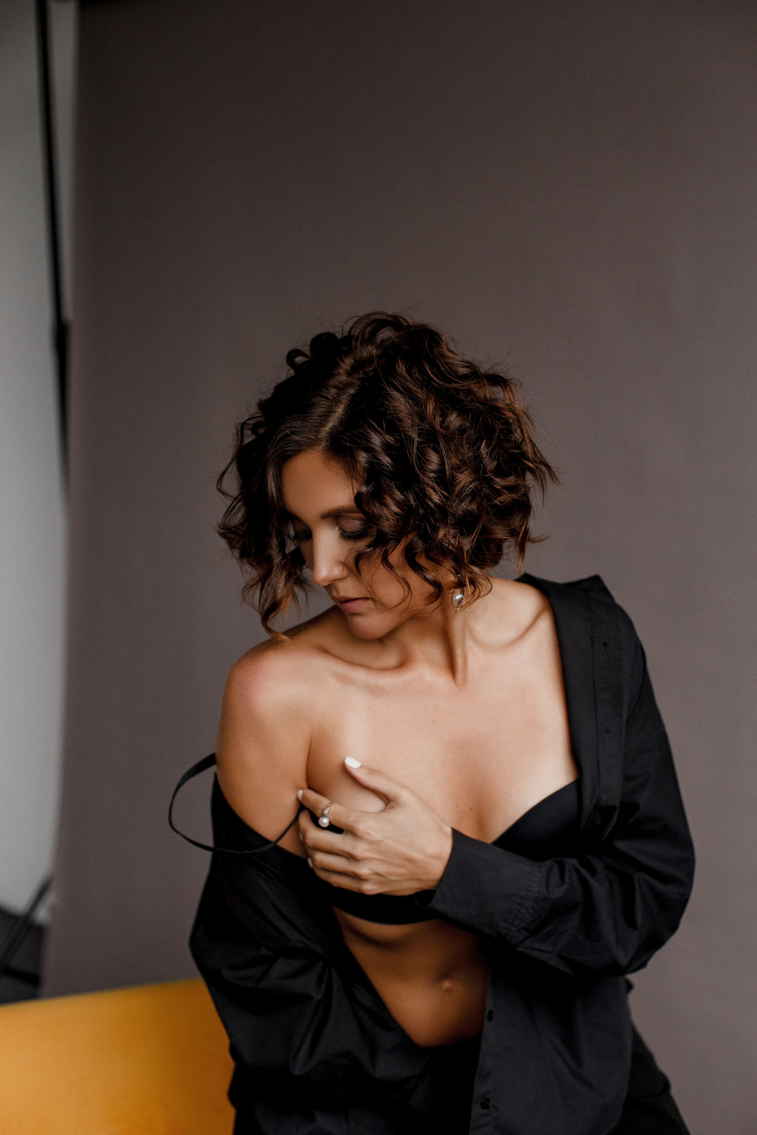 Анастасия. Свадебный фотограф Санкт-Петербург  Москва