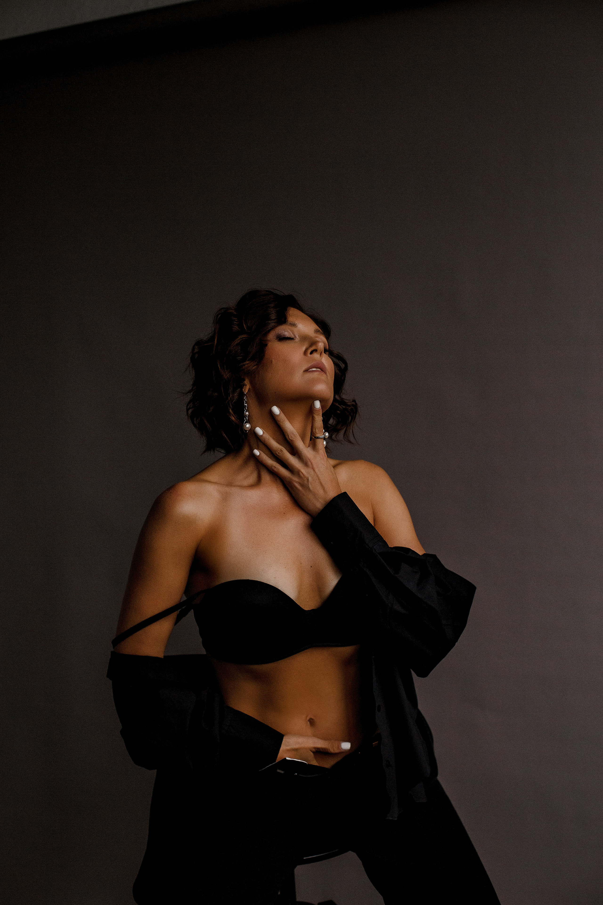 Анастасия. Свадебный фотограф Санкт-Петербург  Москва