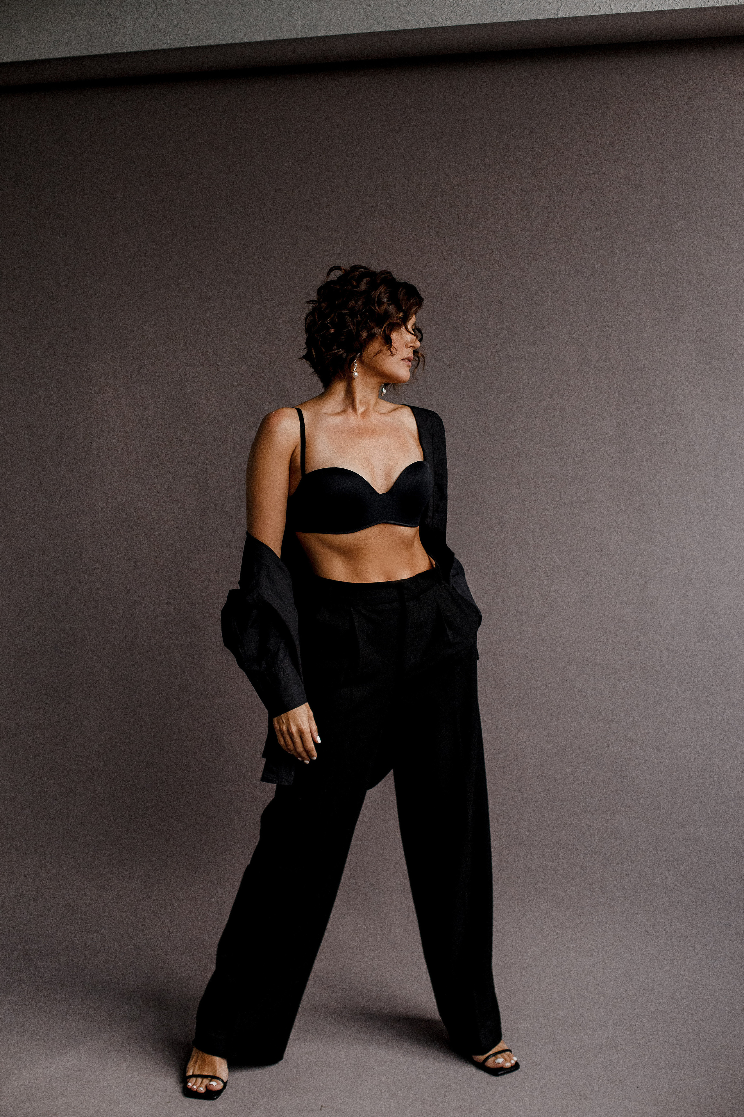 Анастасия. Свадебный фотограф Санкт-Петербург  Москва