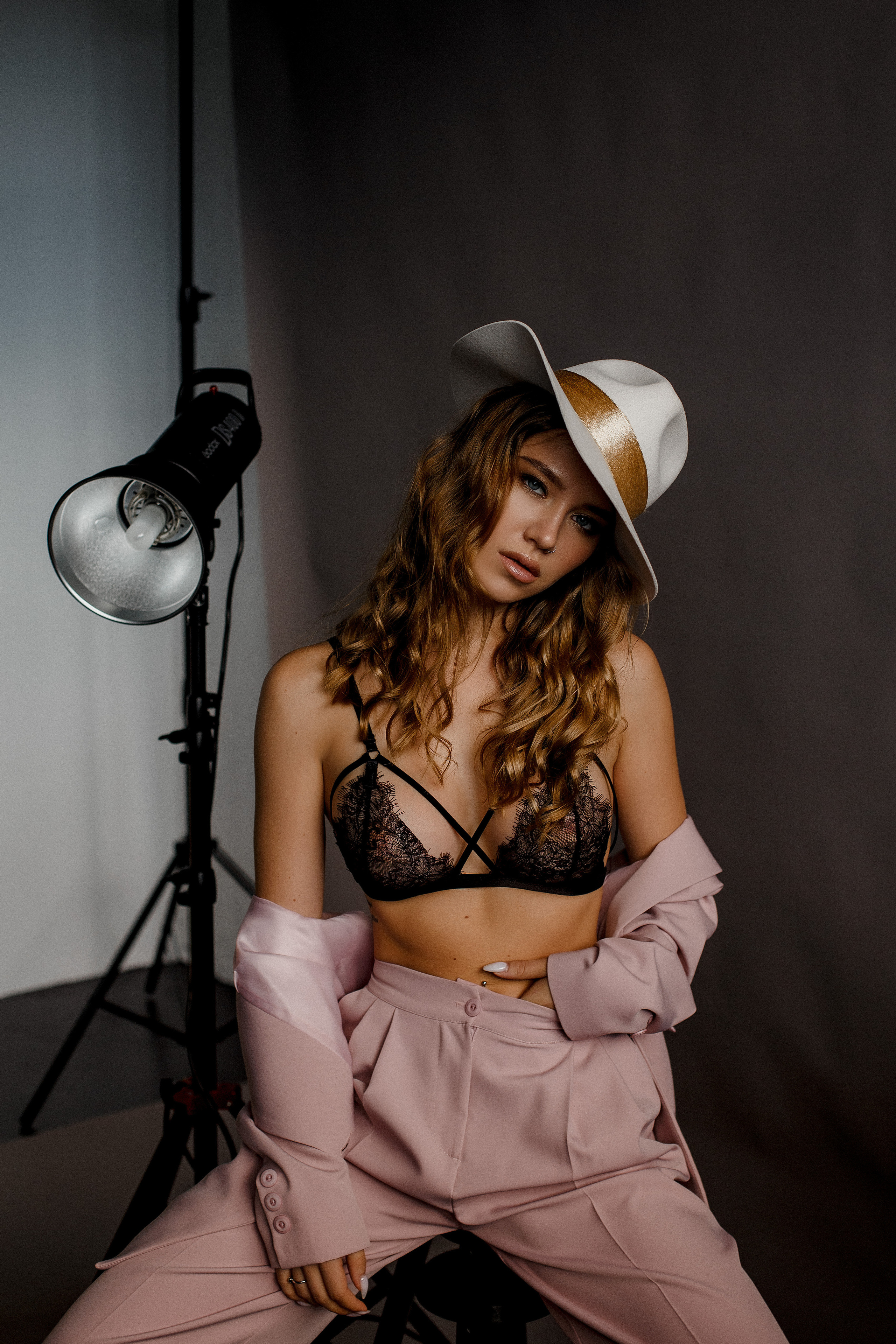 Полина. Свадебный фотограф Санкт-Петербург  Москва