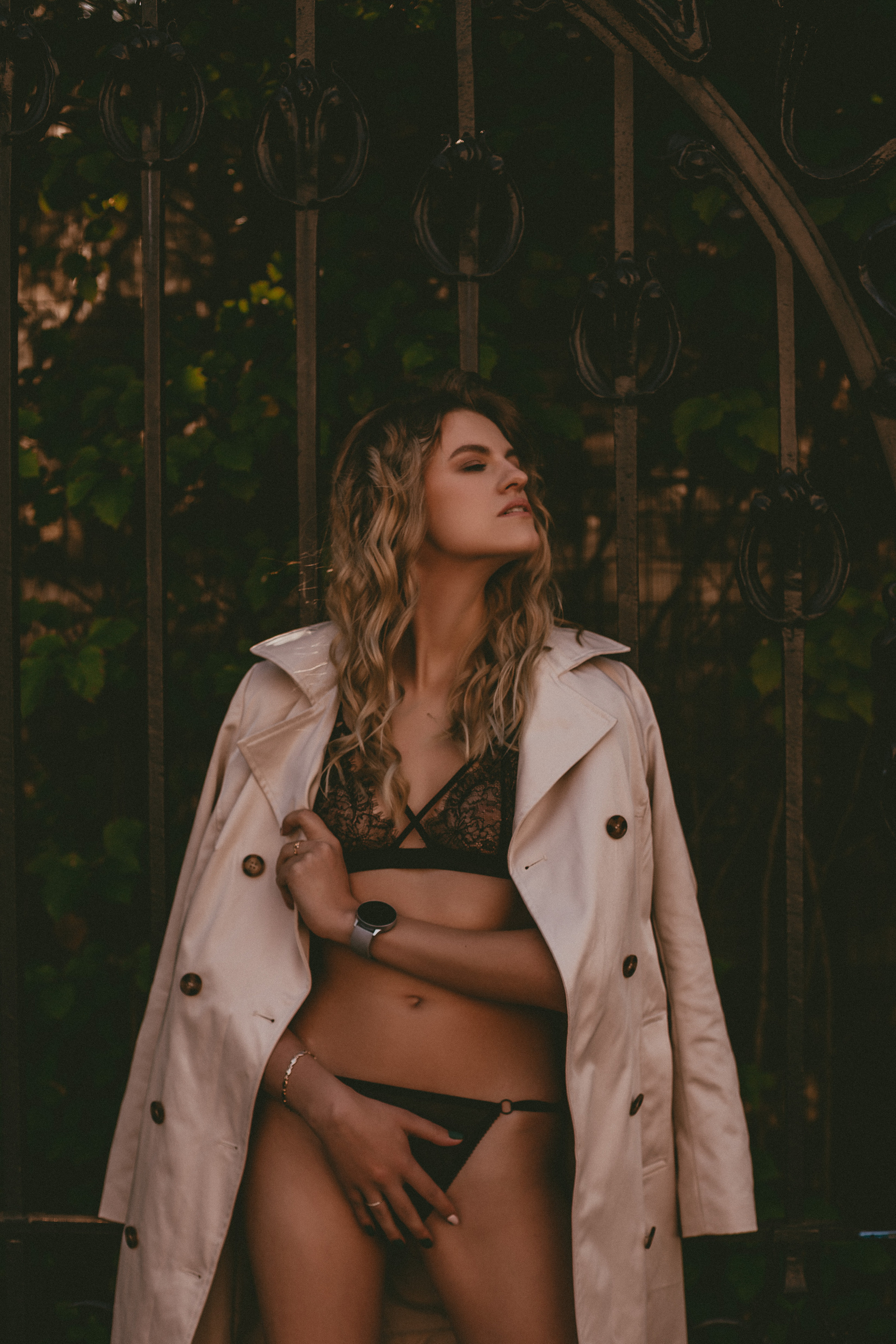 Юлия. Свадебный фотограф Санкт-Петербург  Москва