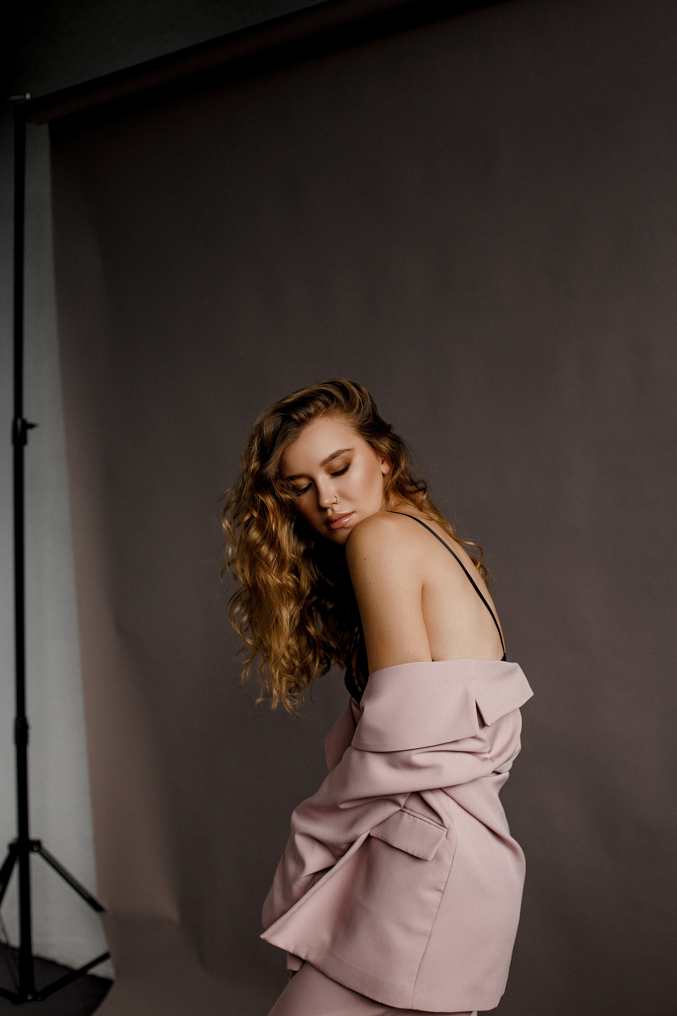 Полина. Свадебный фотограф Санкт-Петербург  Москва