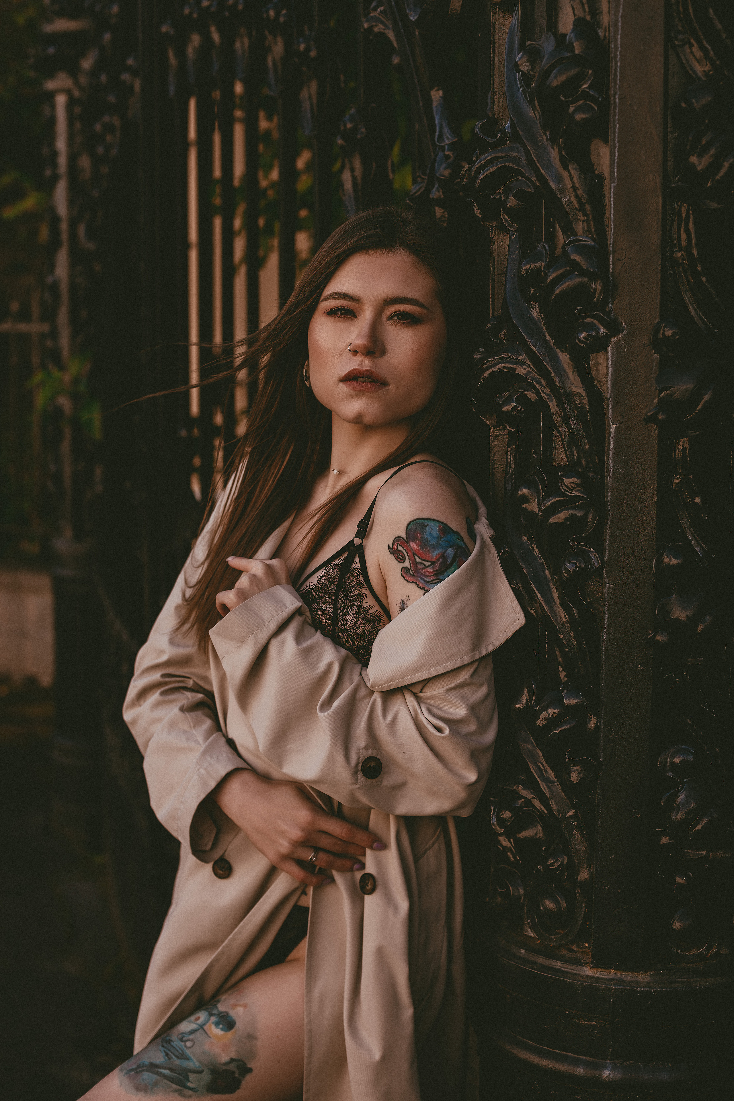 Ксю. Свадебный фотограф Санкт-Петербург  Москва