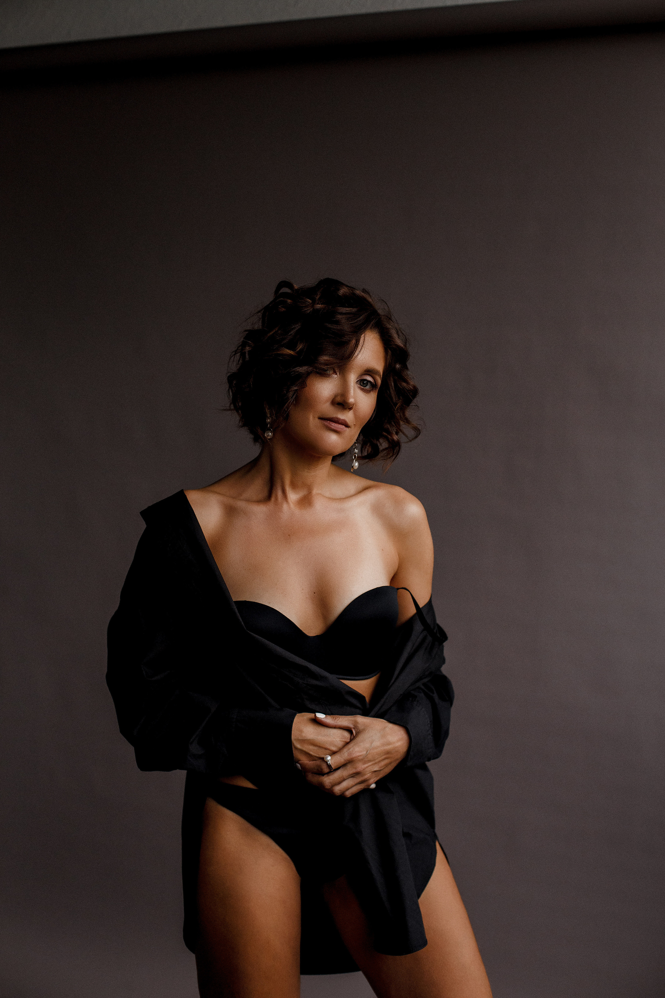 Анастасия. Свадебный фотограф Санкт-Петербург  Москва