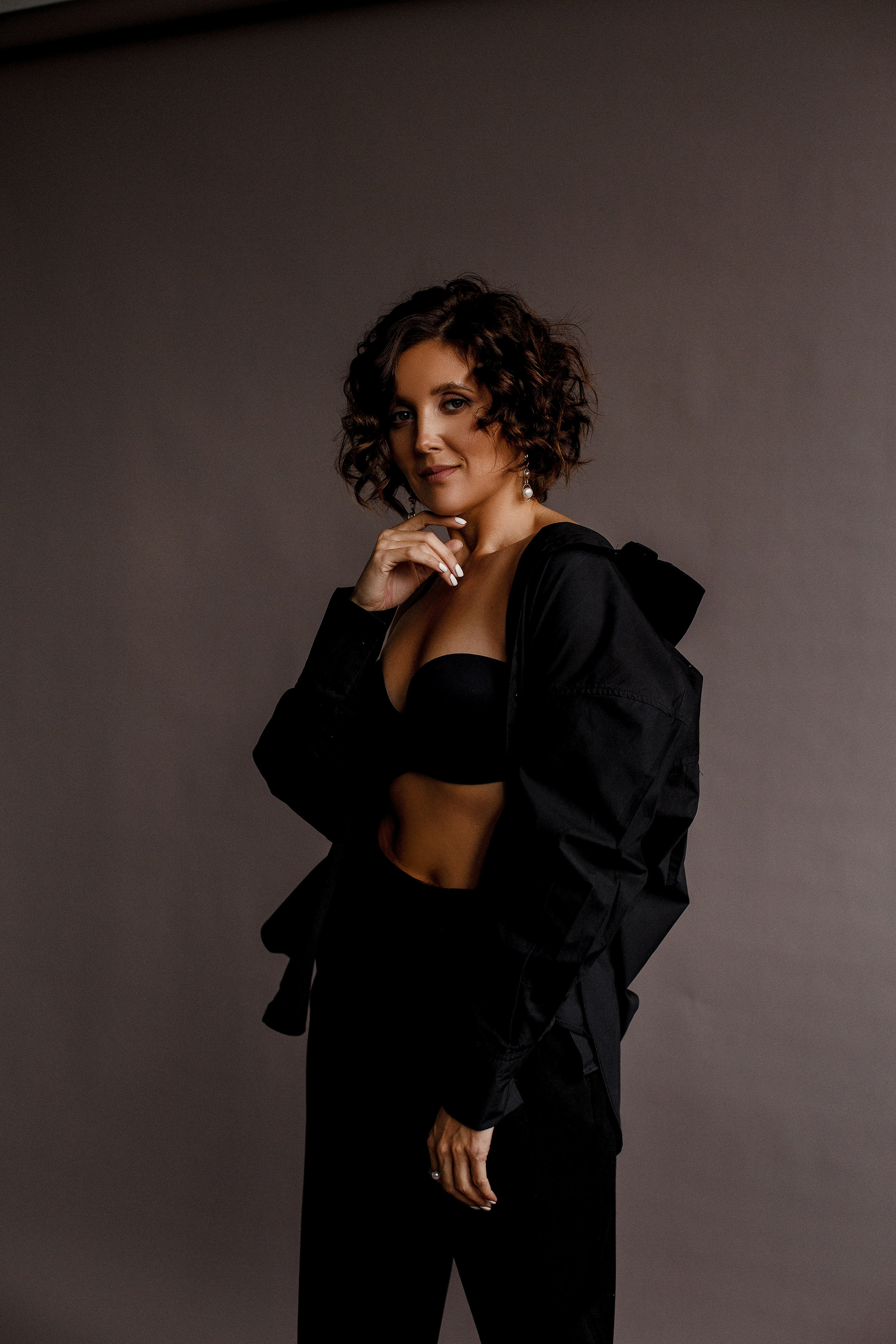 Анастасия. Свадебный фотограф Санкт-Петербург  Москва