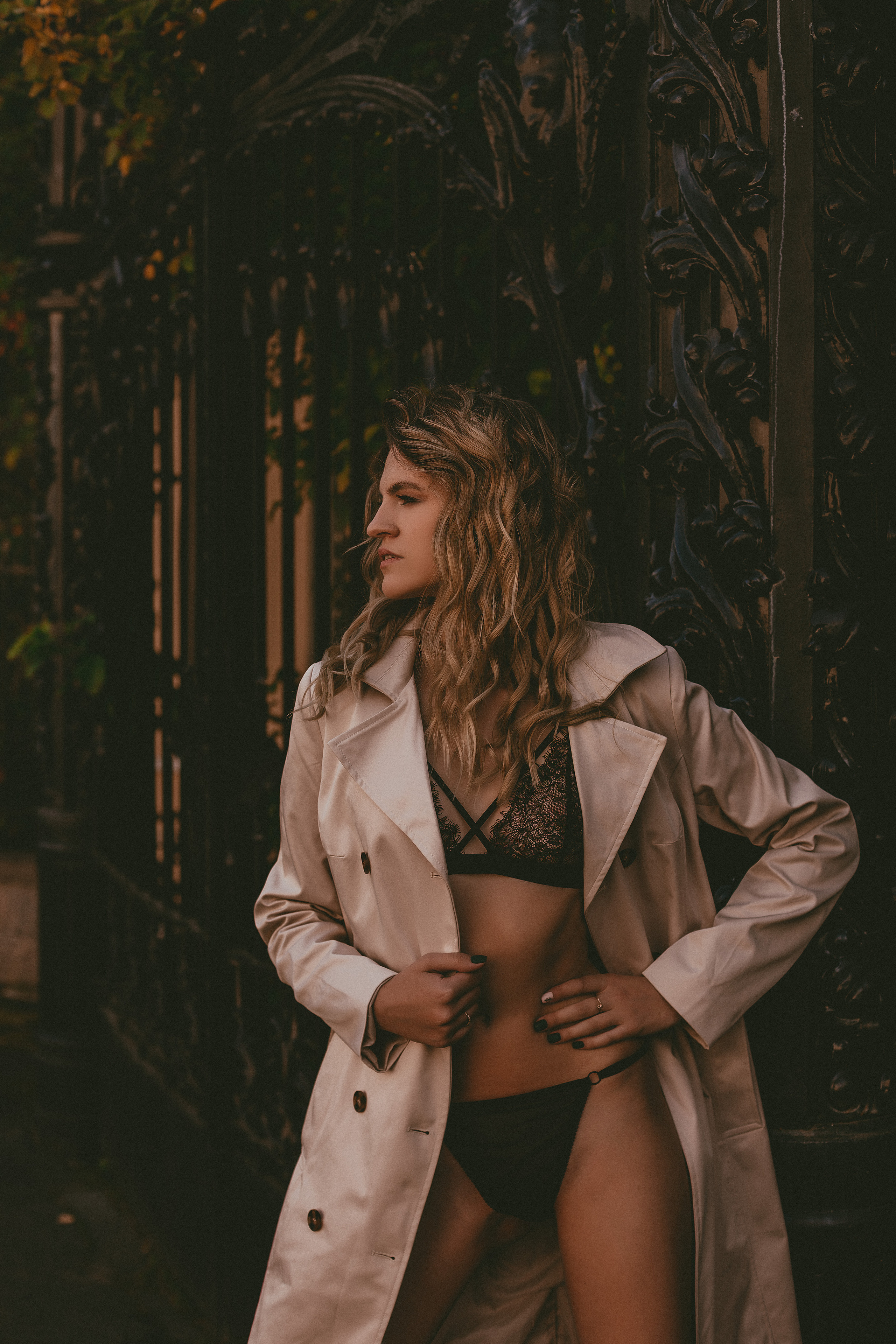 Юлия. Свадебный фотограф Санкт-Петербург  Москва