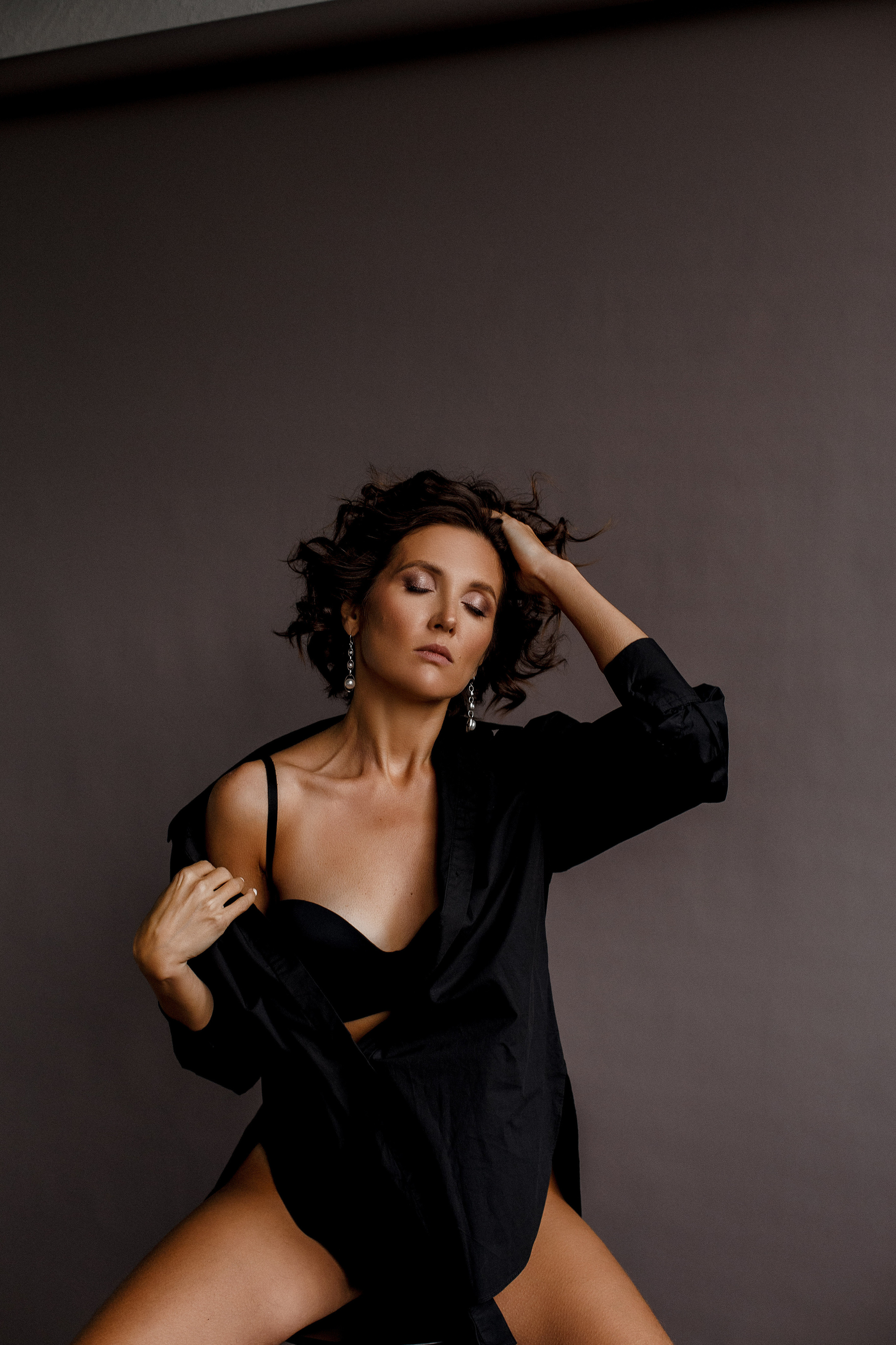 Анастасия. Свадебный фотограф Санкт-Петербург  Москва