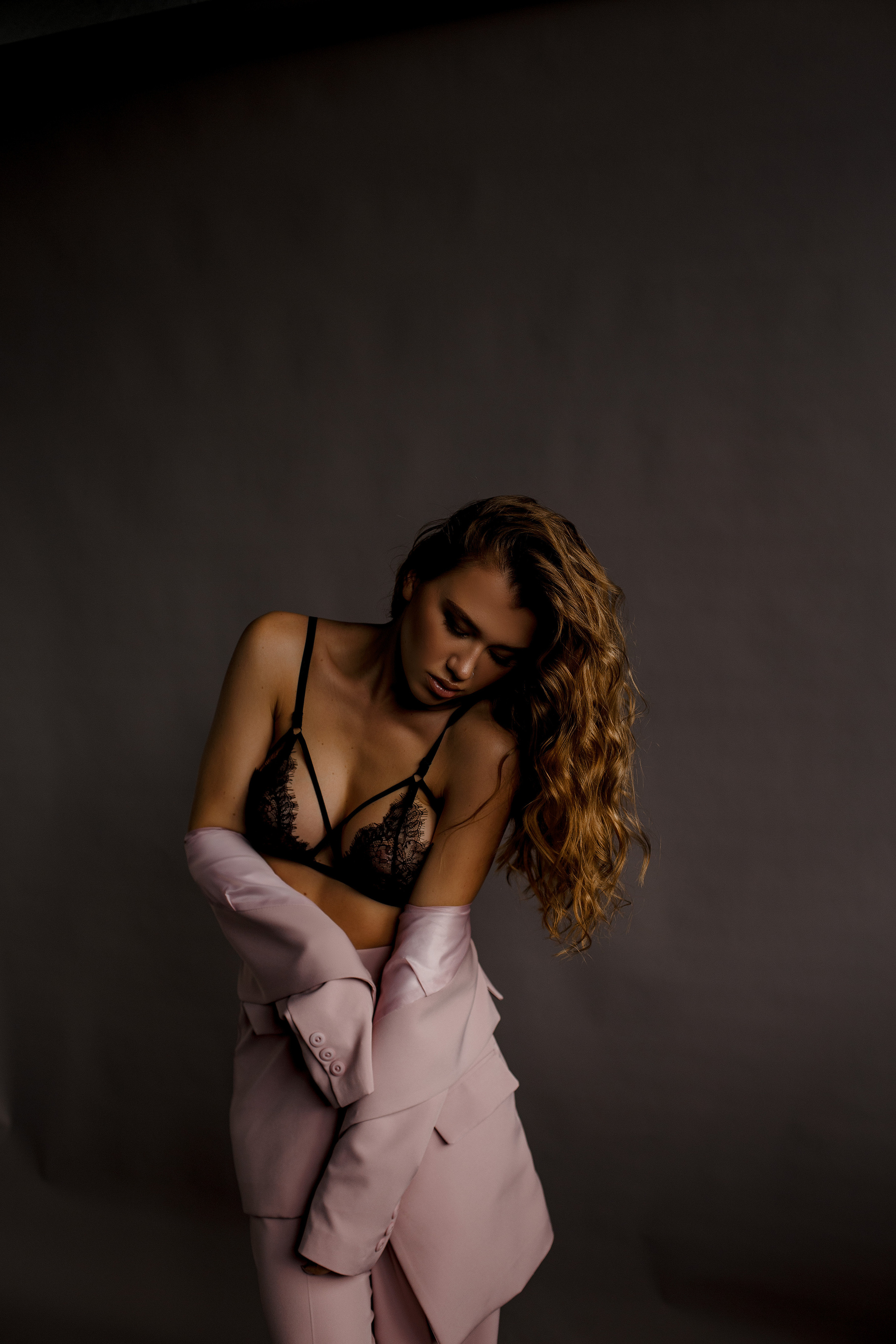 Полина. Свадебный фотограф Санкт-Петербург  Москва