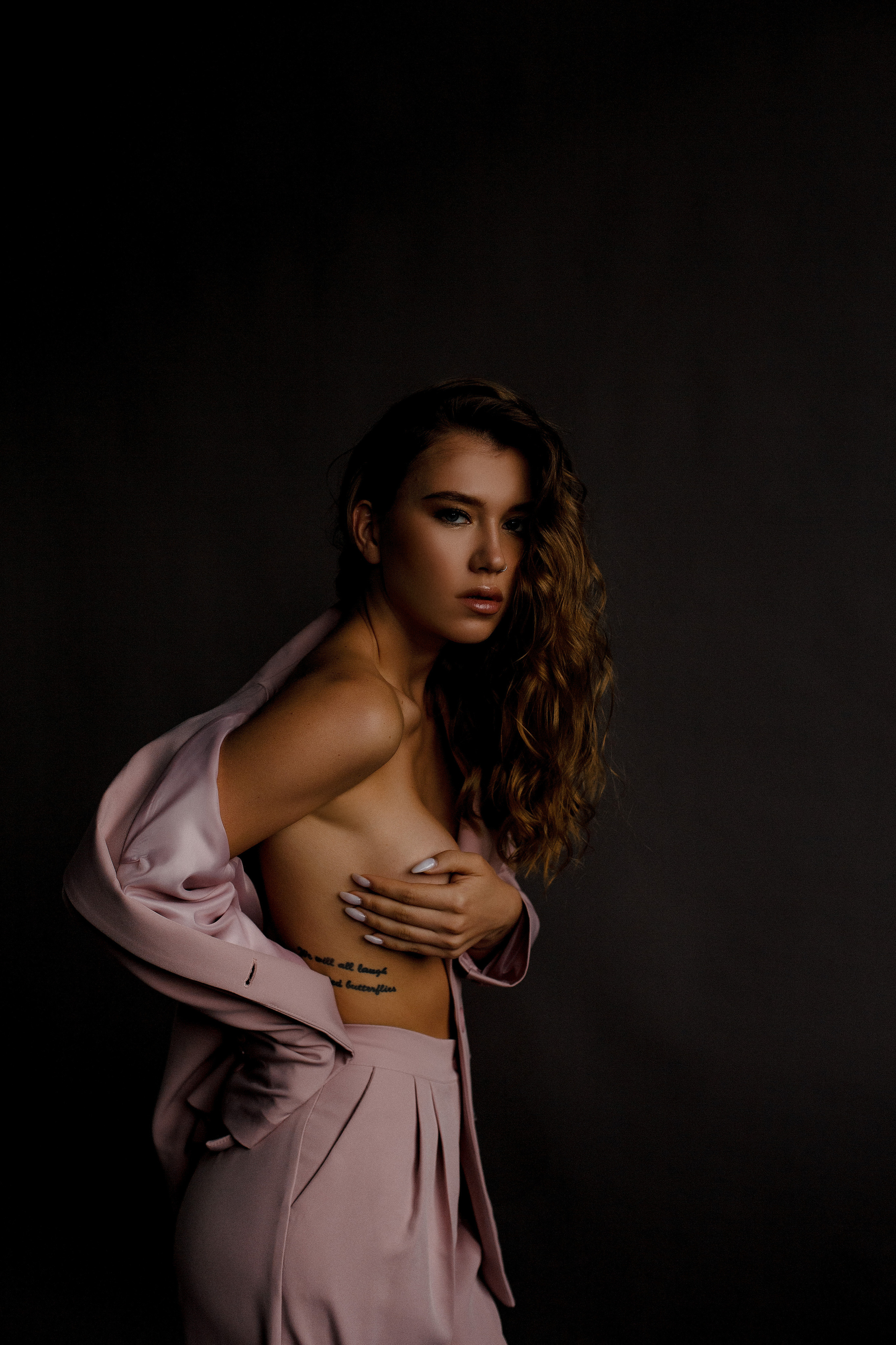 Полина. Свадебный фотограф Санкт-Петербург  Москва