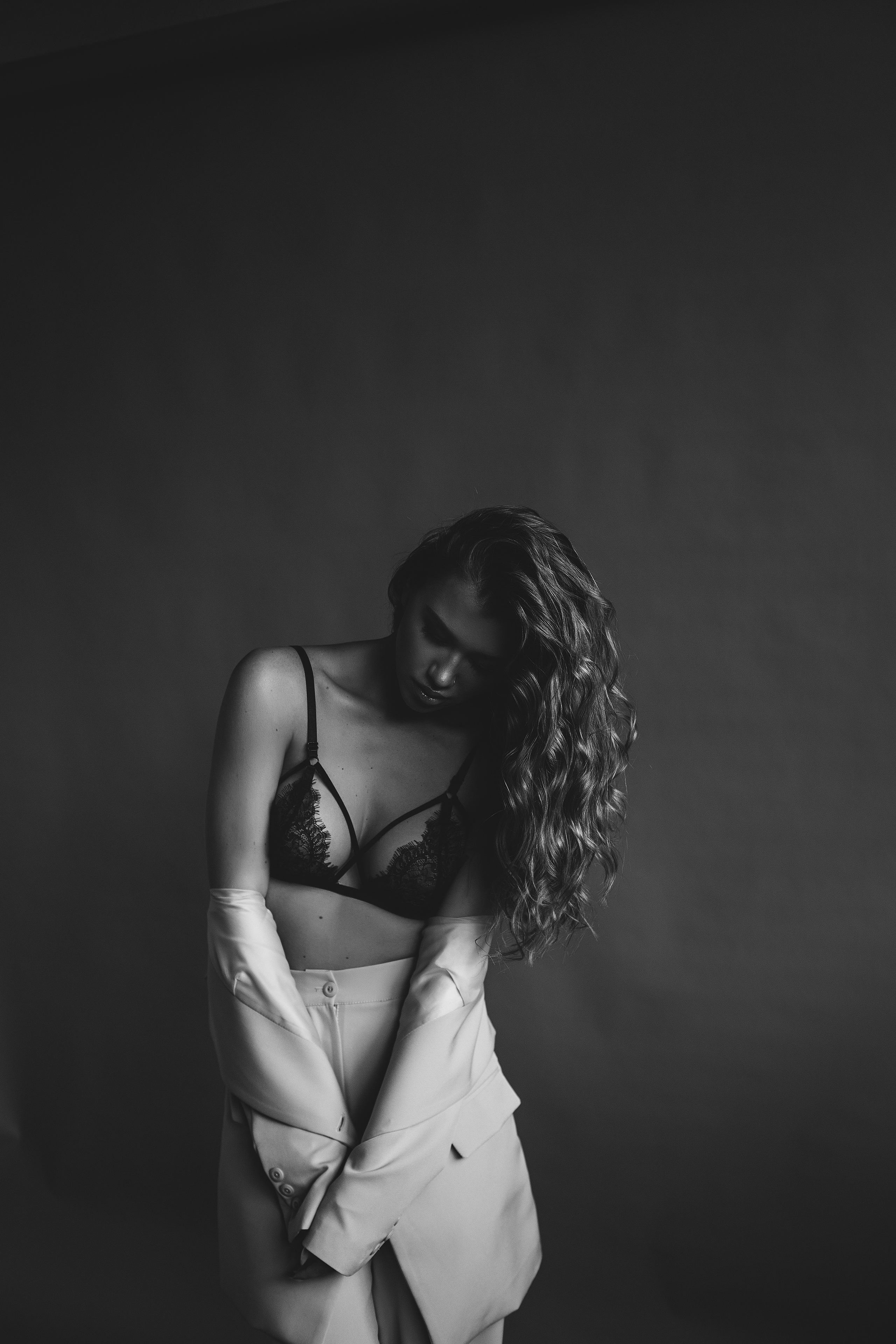 Полина. Свадебный фотограф Санкт-Петербург  Москва