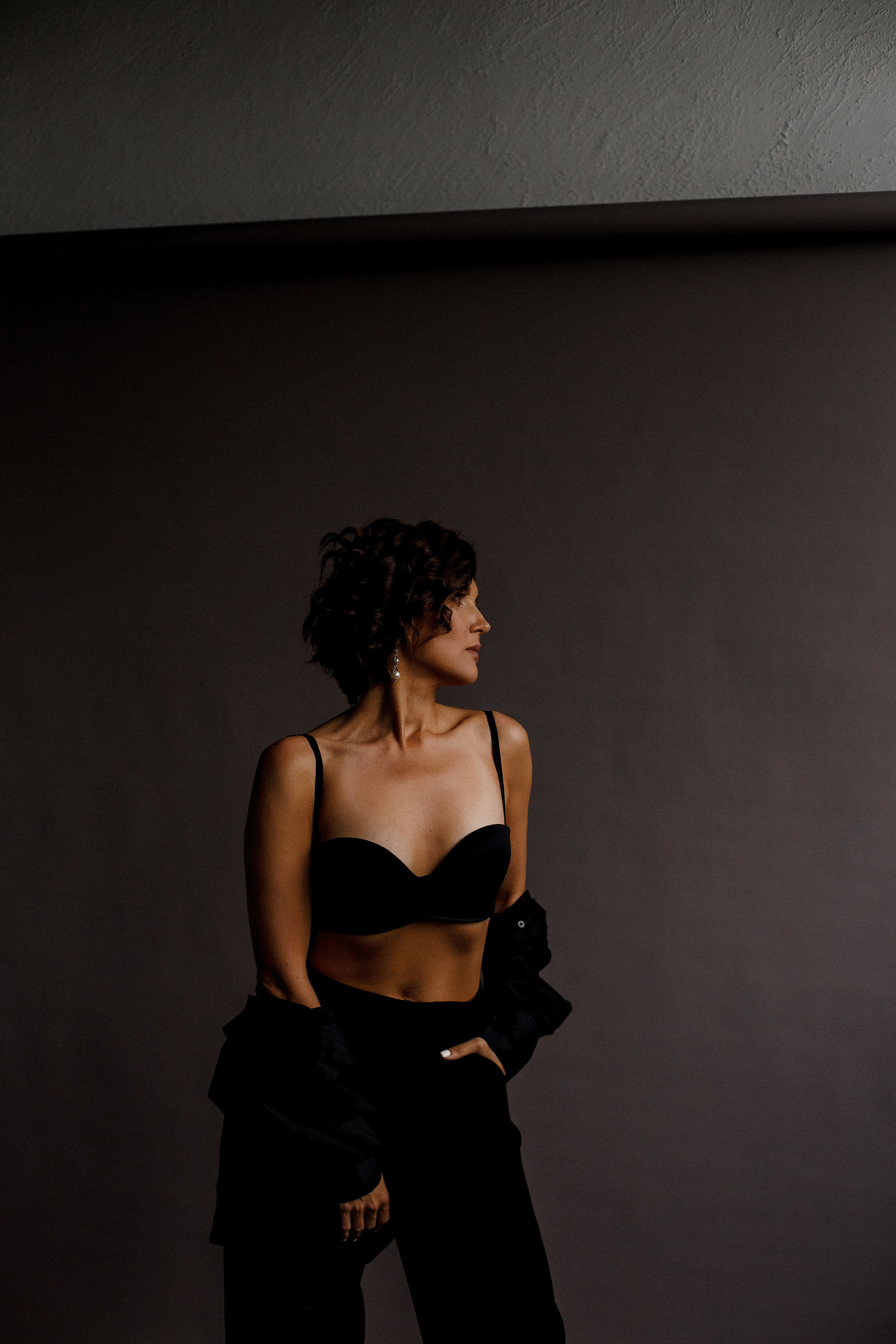 Анастасия. Свадебный фотограф Санкт-Петербург  Москва