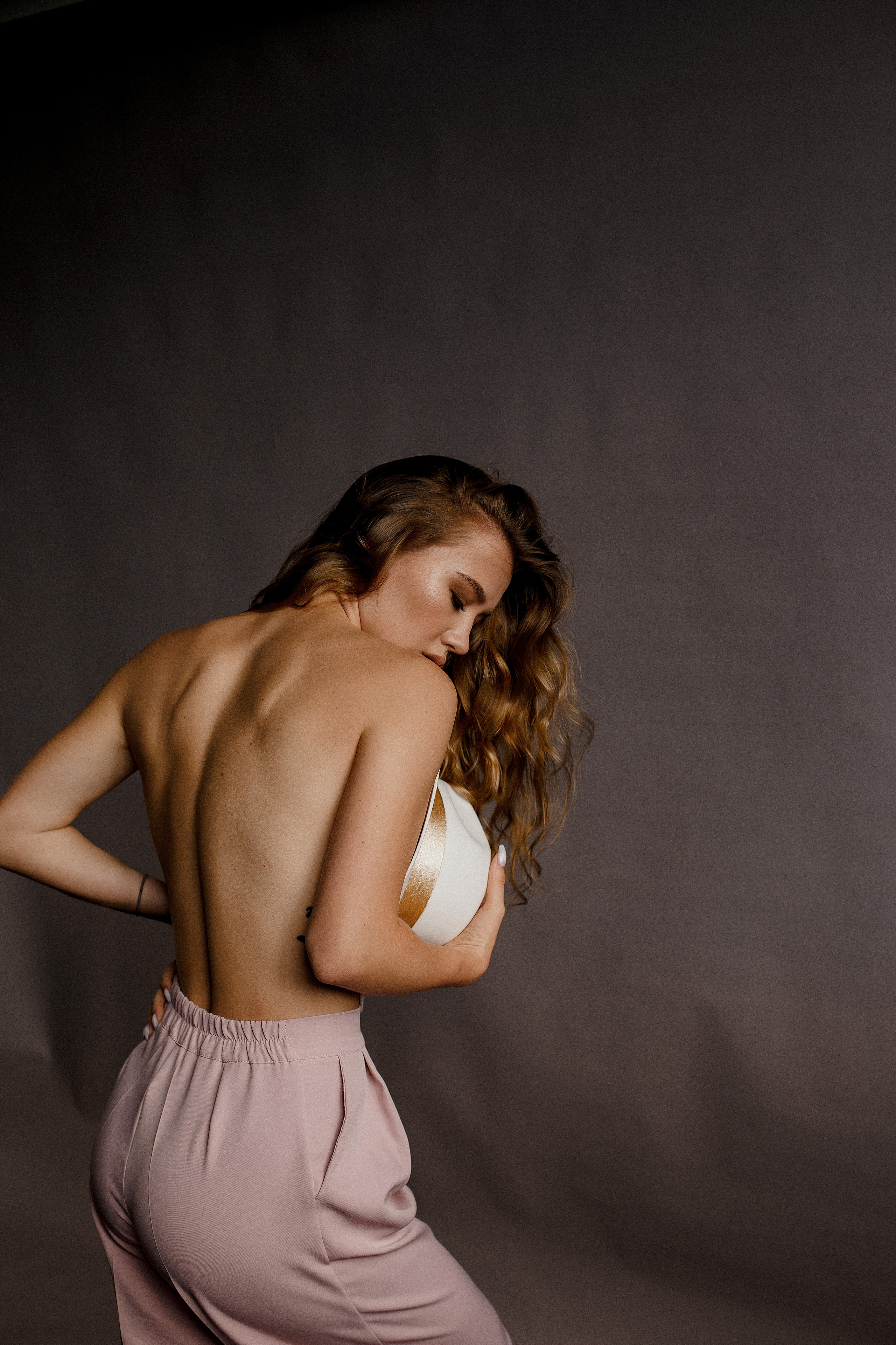 Полина. Свадебный фотограф Санкт-Петербург  Москва